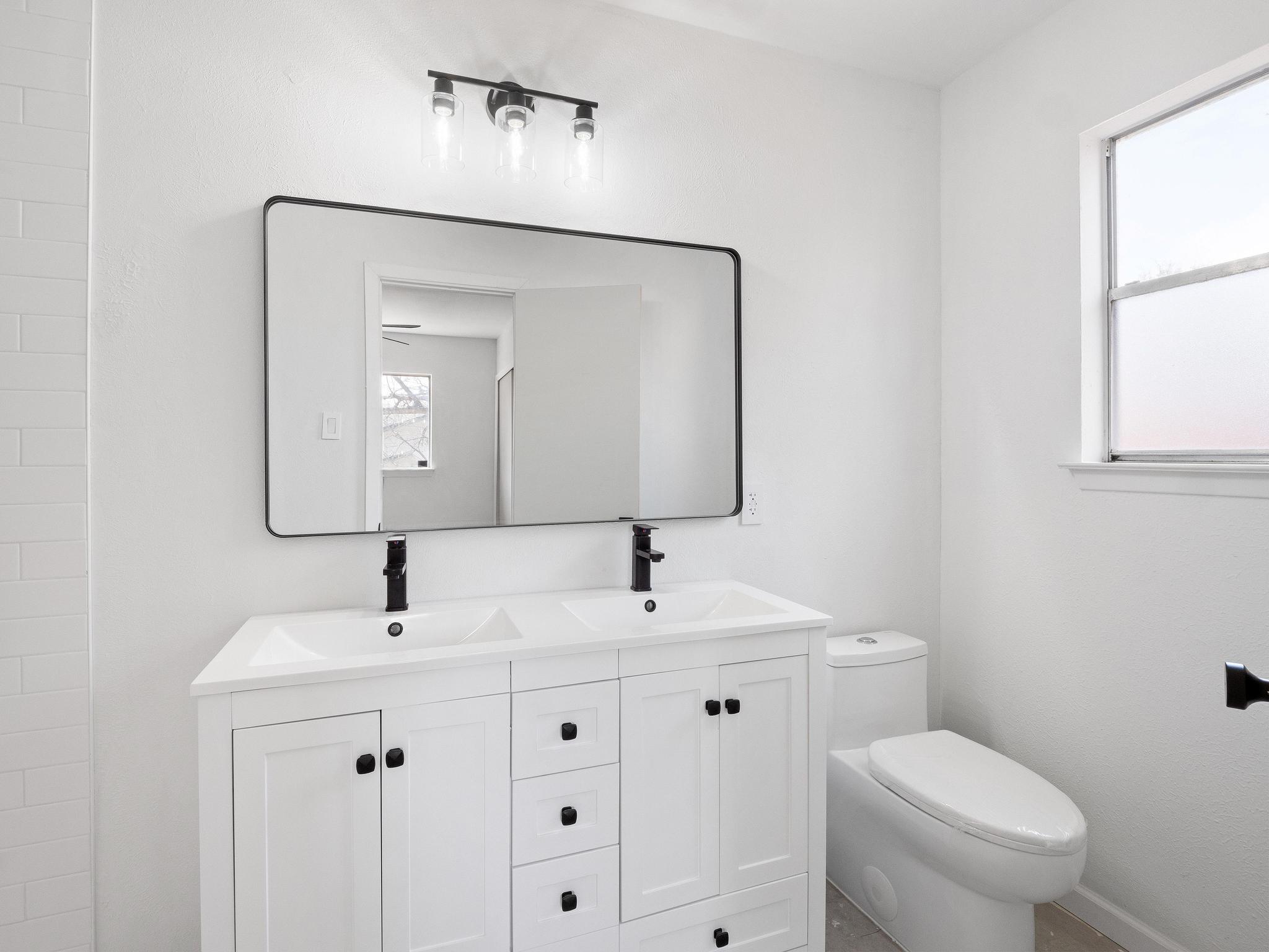 7003 Castlekeep Way Property Photo 13