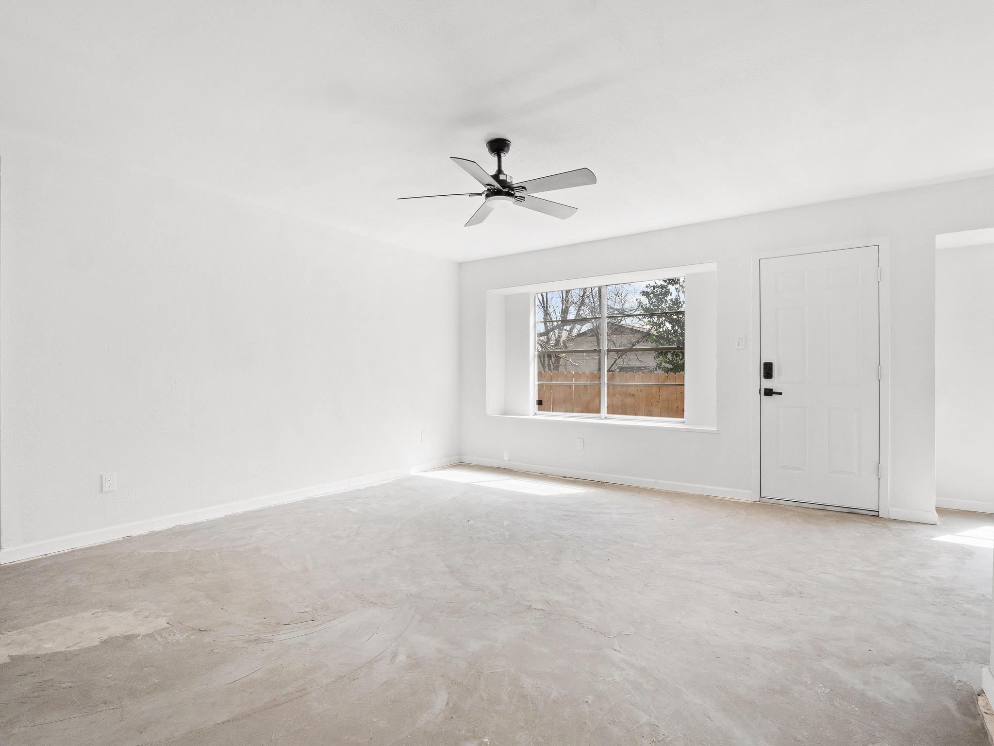 7003 Castlekeep Way Property Photo 15
