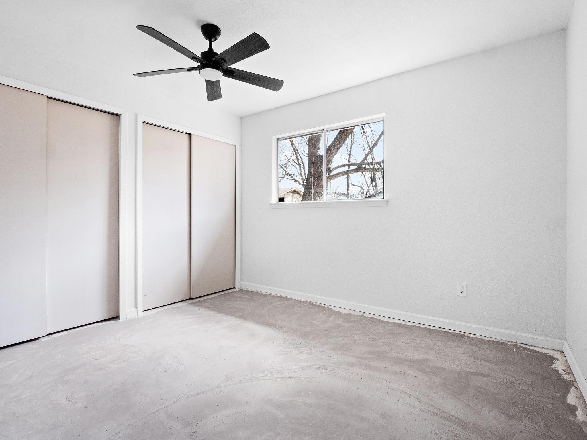 7003 Castlekeep Way Property Photo 18