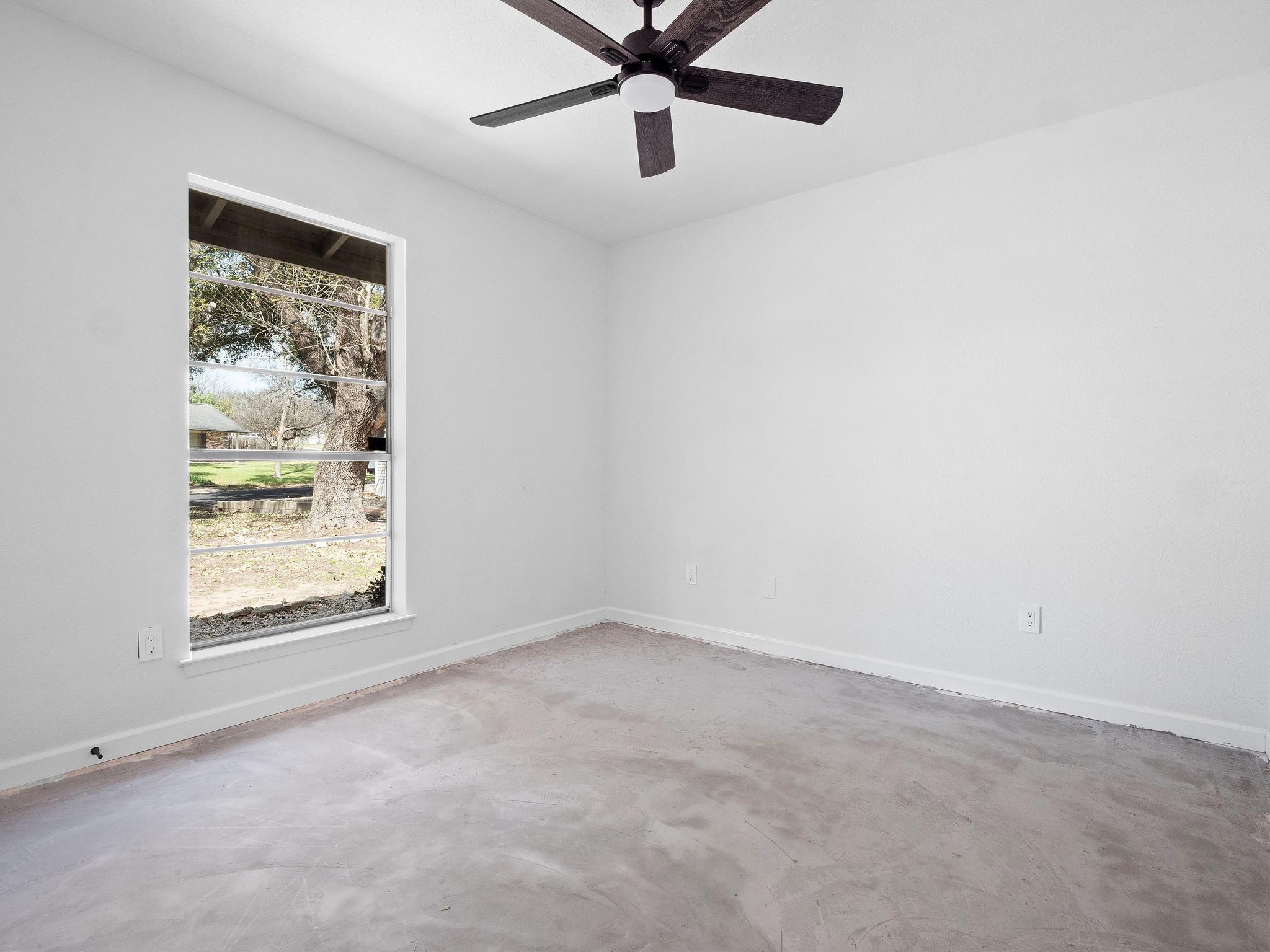 7003 Castlekeep Way Property Photo 19
