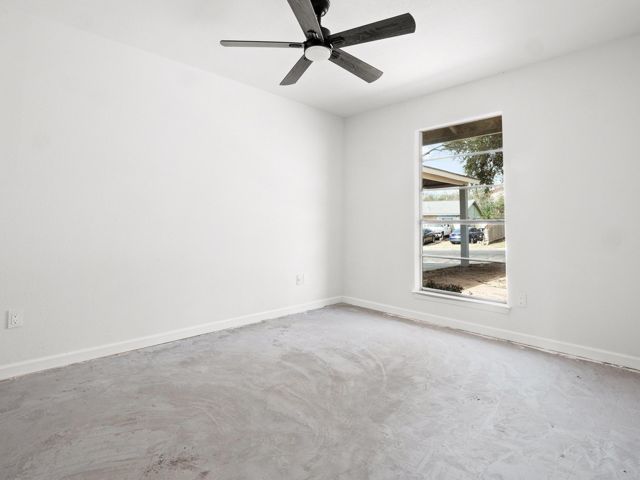 7003 Castlekeep Way Property Photo 21