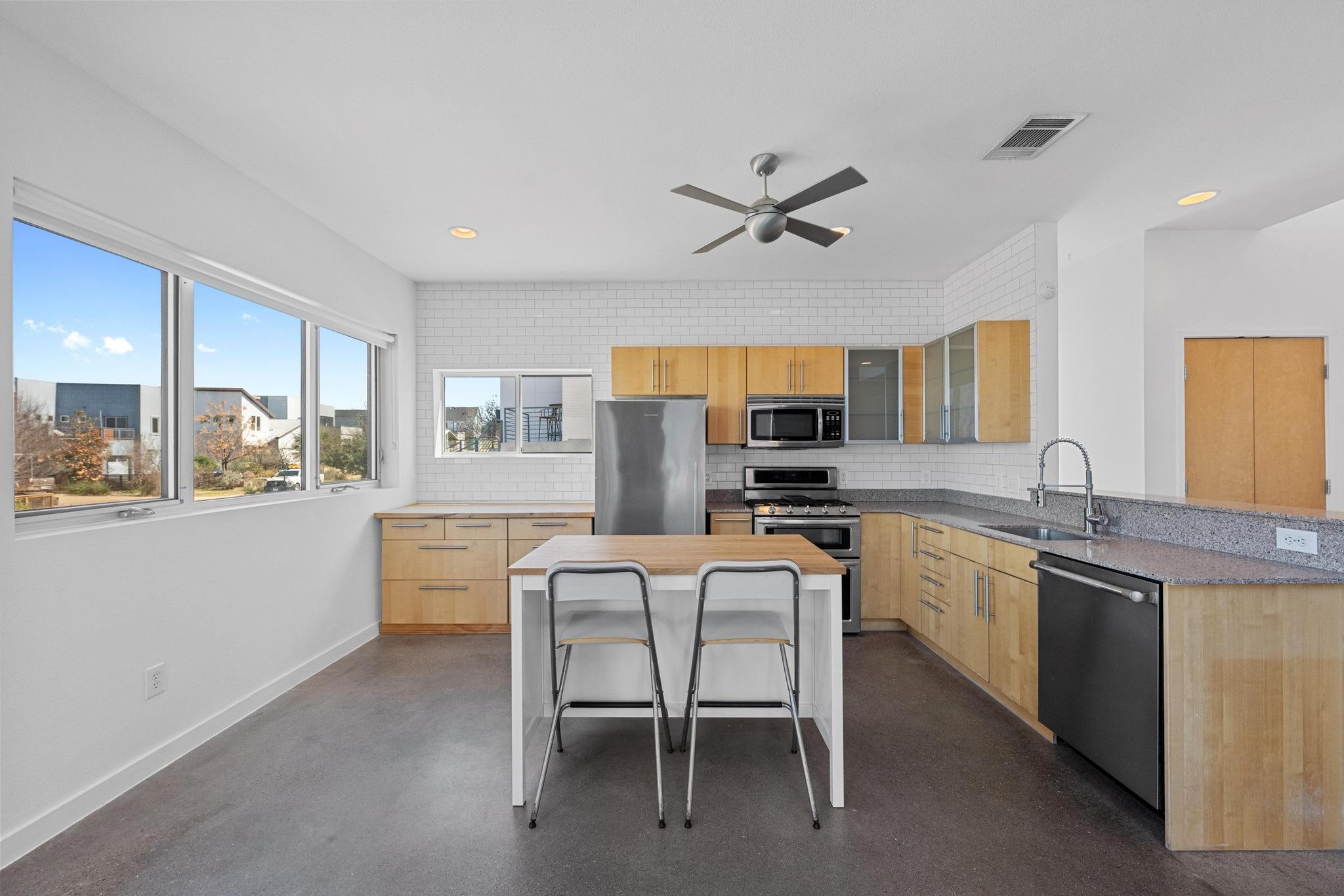 7305 Annette Cv Property Photo 1