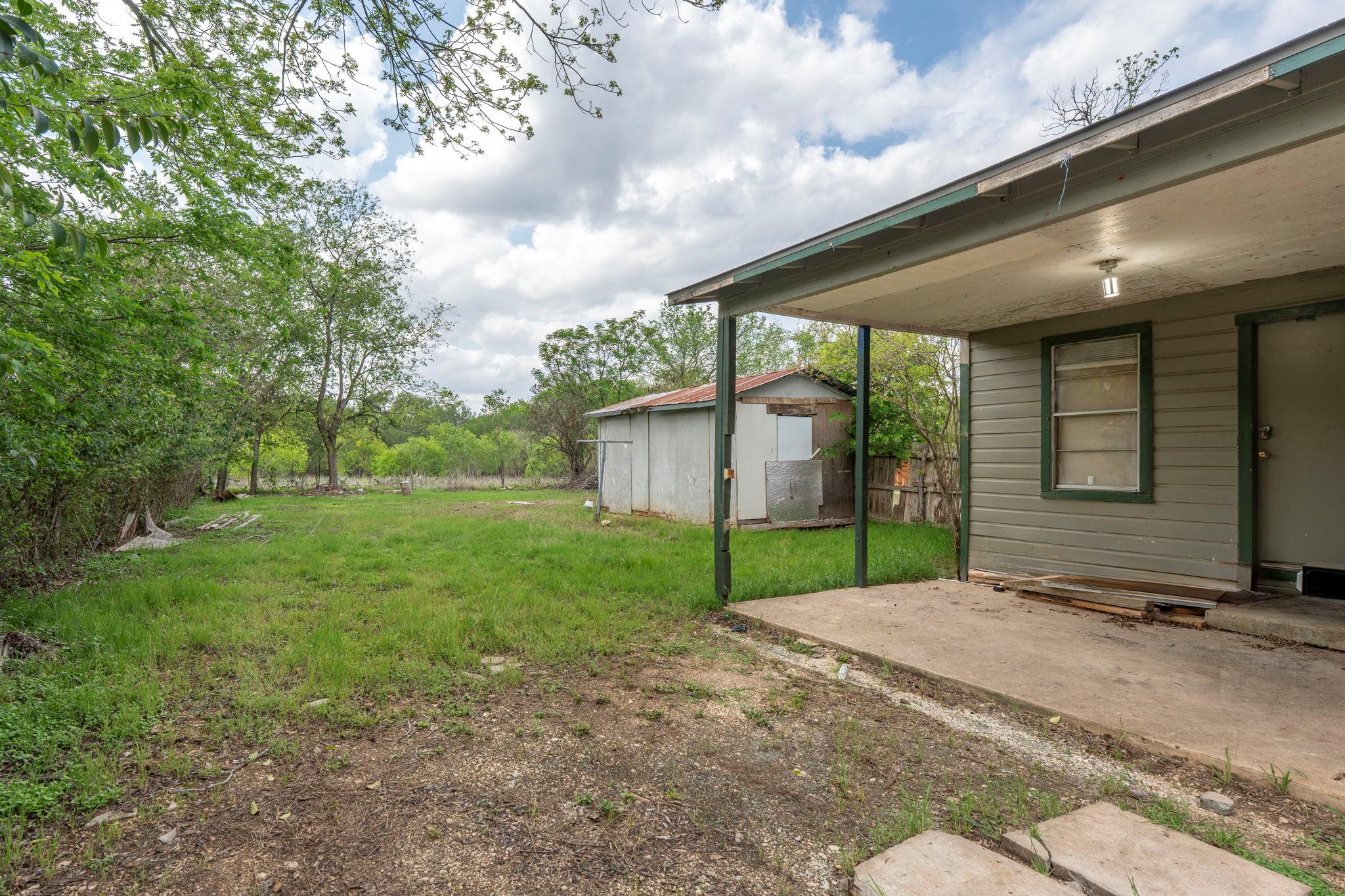 1130 Gravel St Property Photo 14