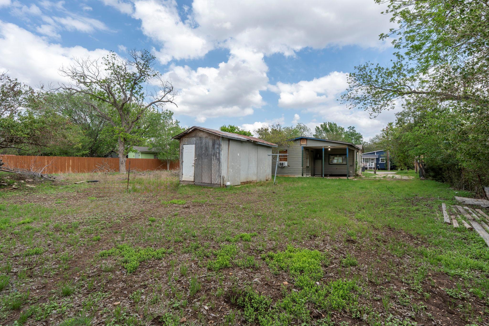 1130 Gravel St Property Photo 16