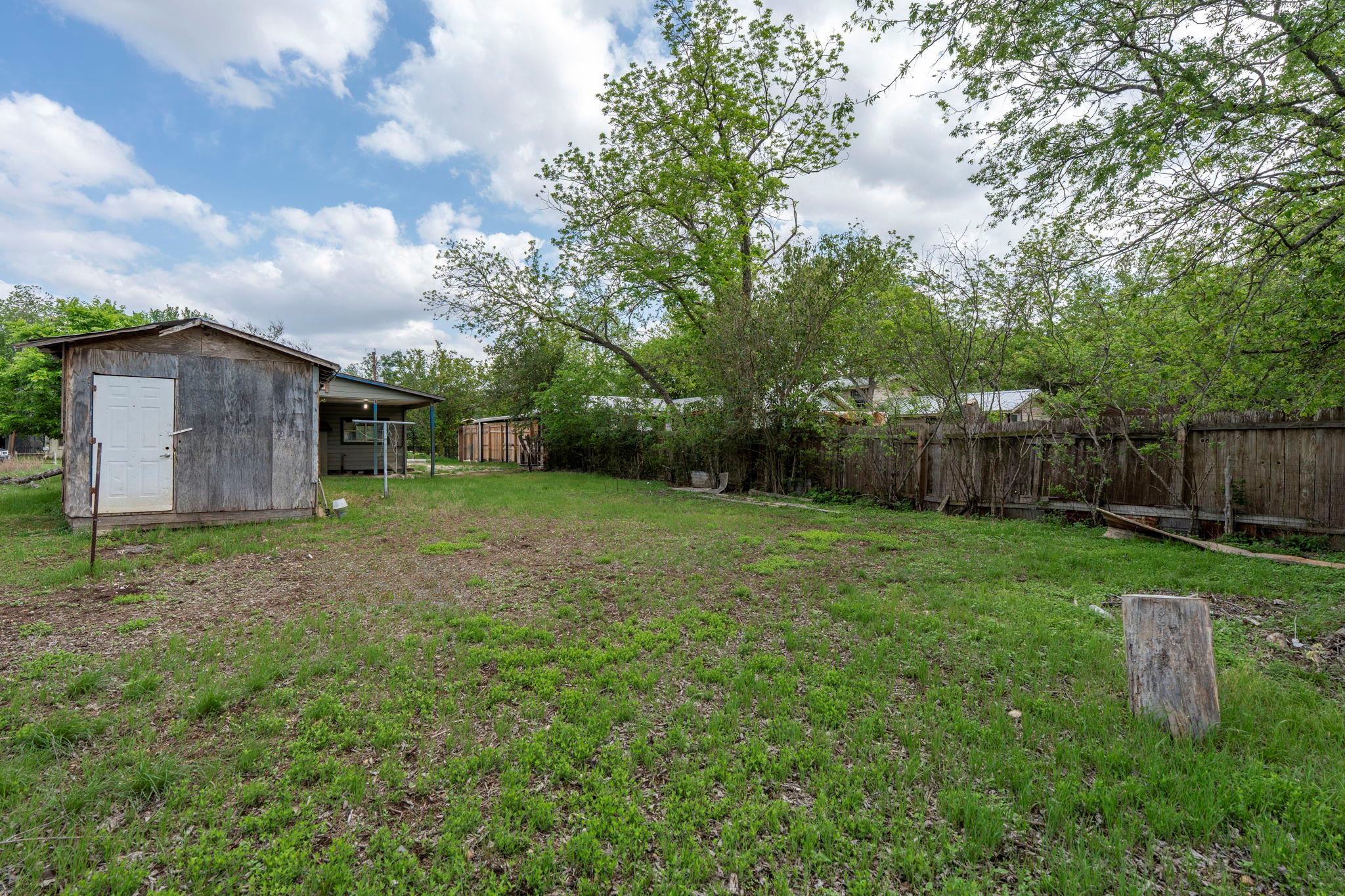1130 Gravel St Property Photo 17