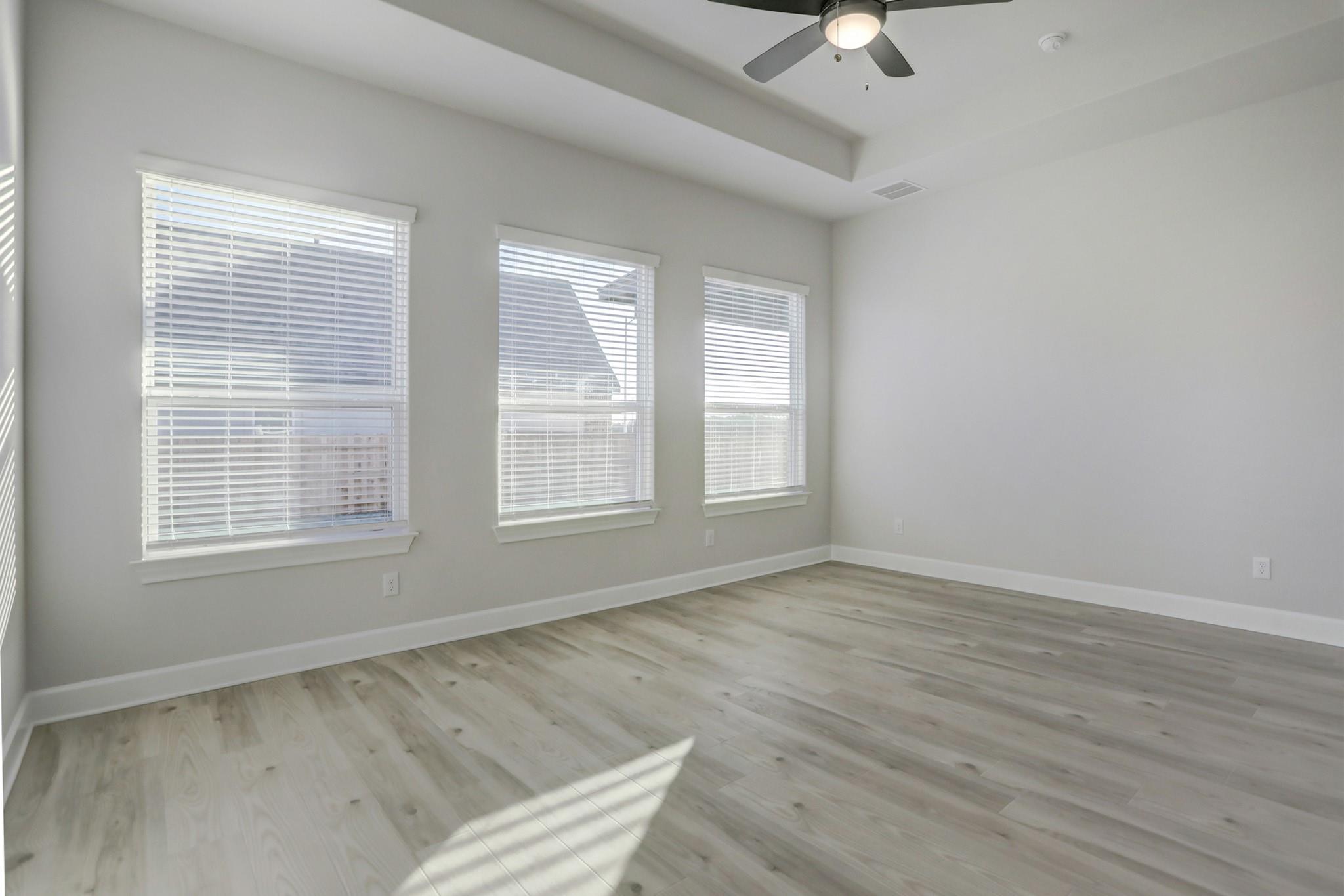 139 William Hersee Dr Property Photo 10