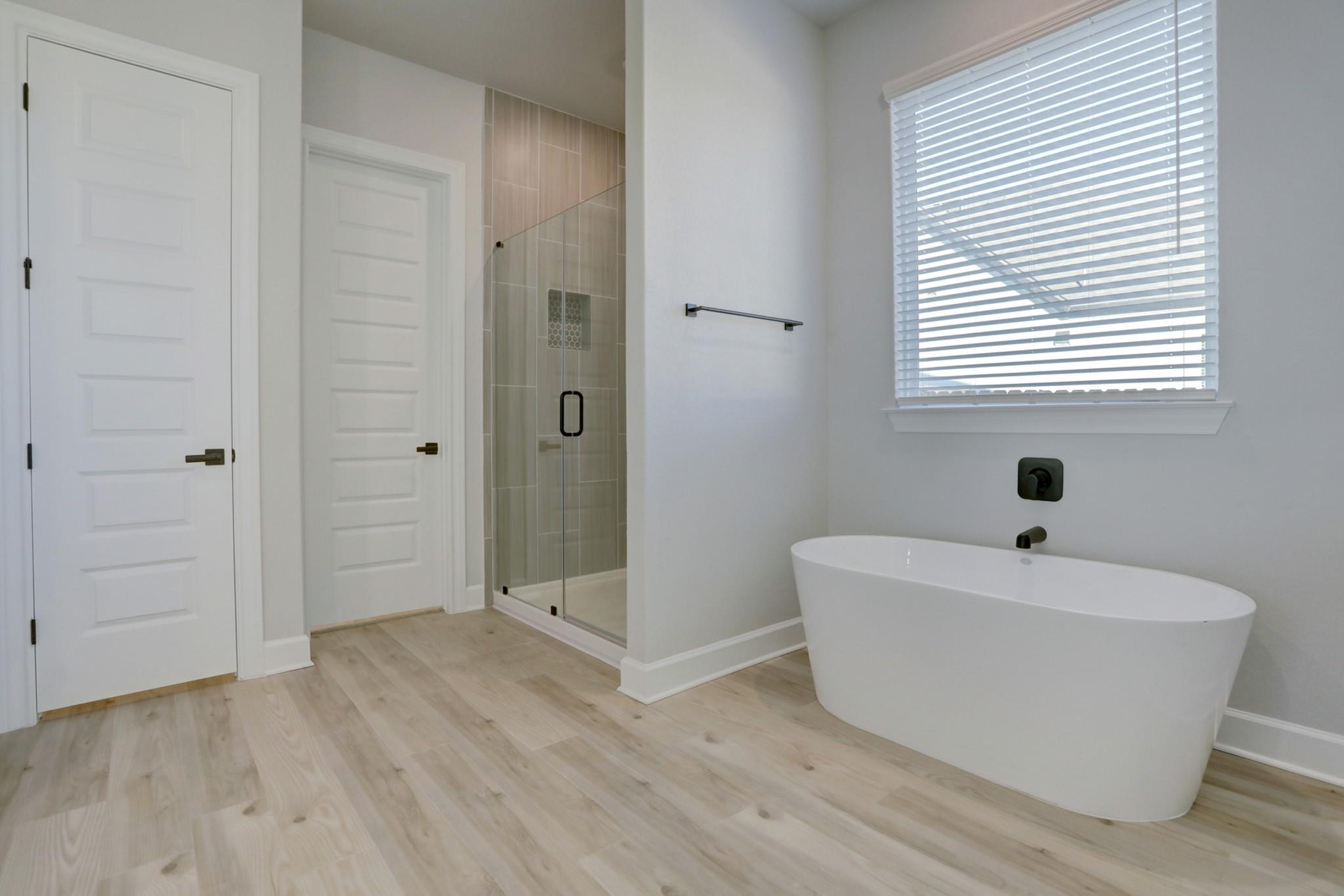 139 William Hersee Dr Property Photo 12