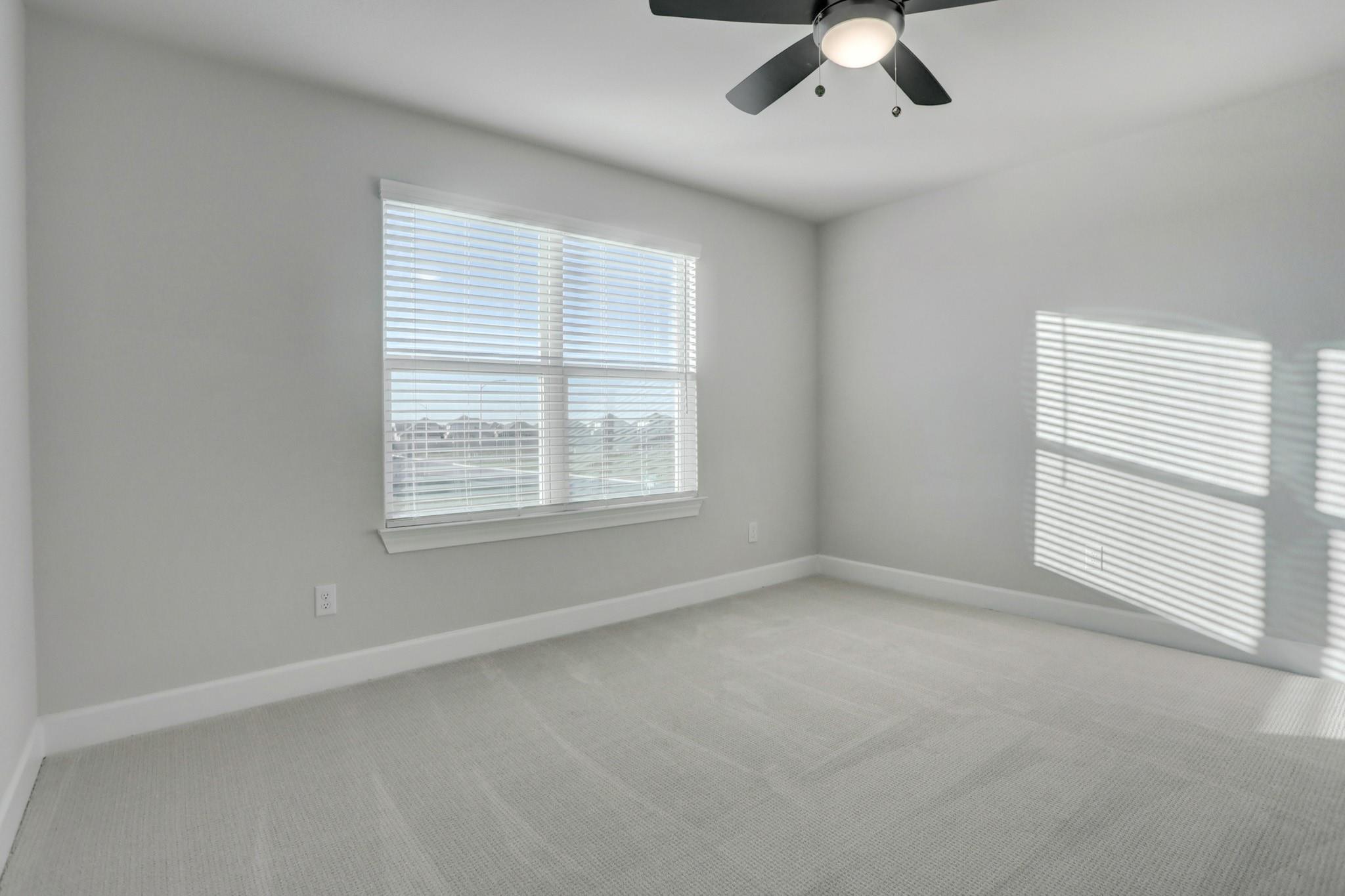 139 William Hersee Dr Property Photo 13