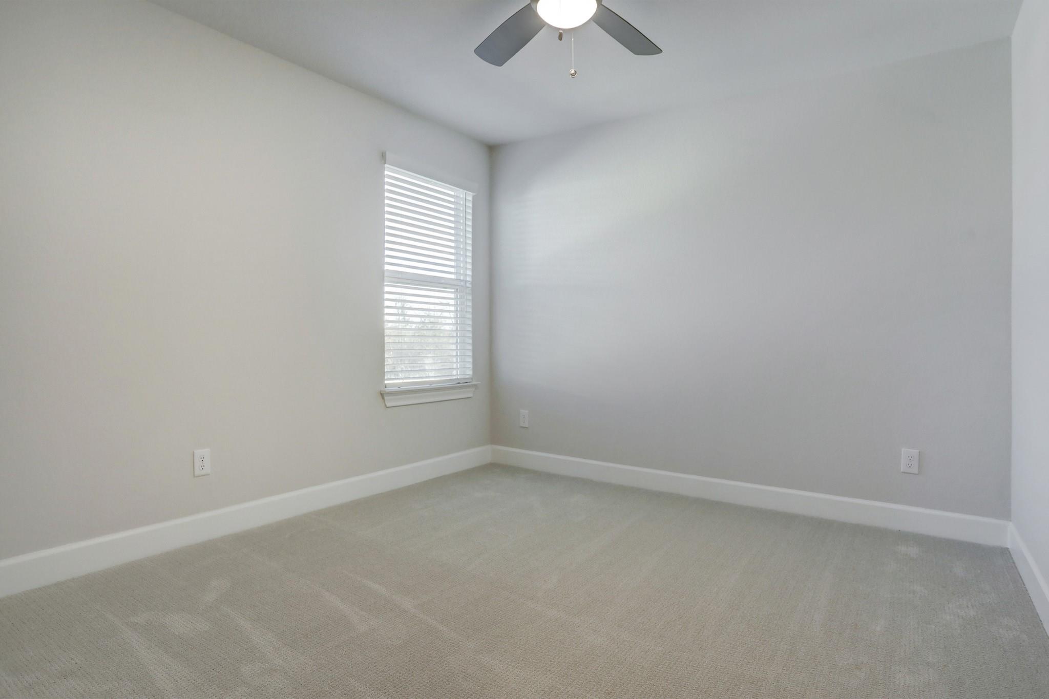 139 William Hersee Dr Property Photo 14