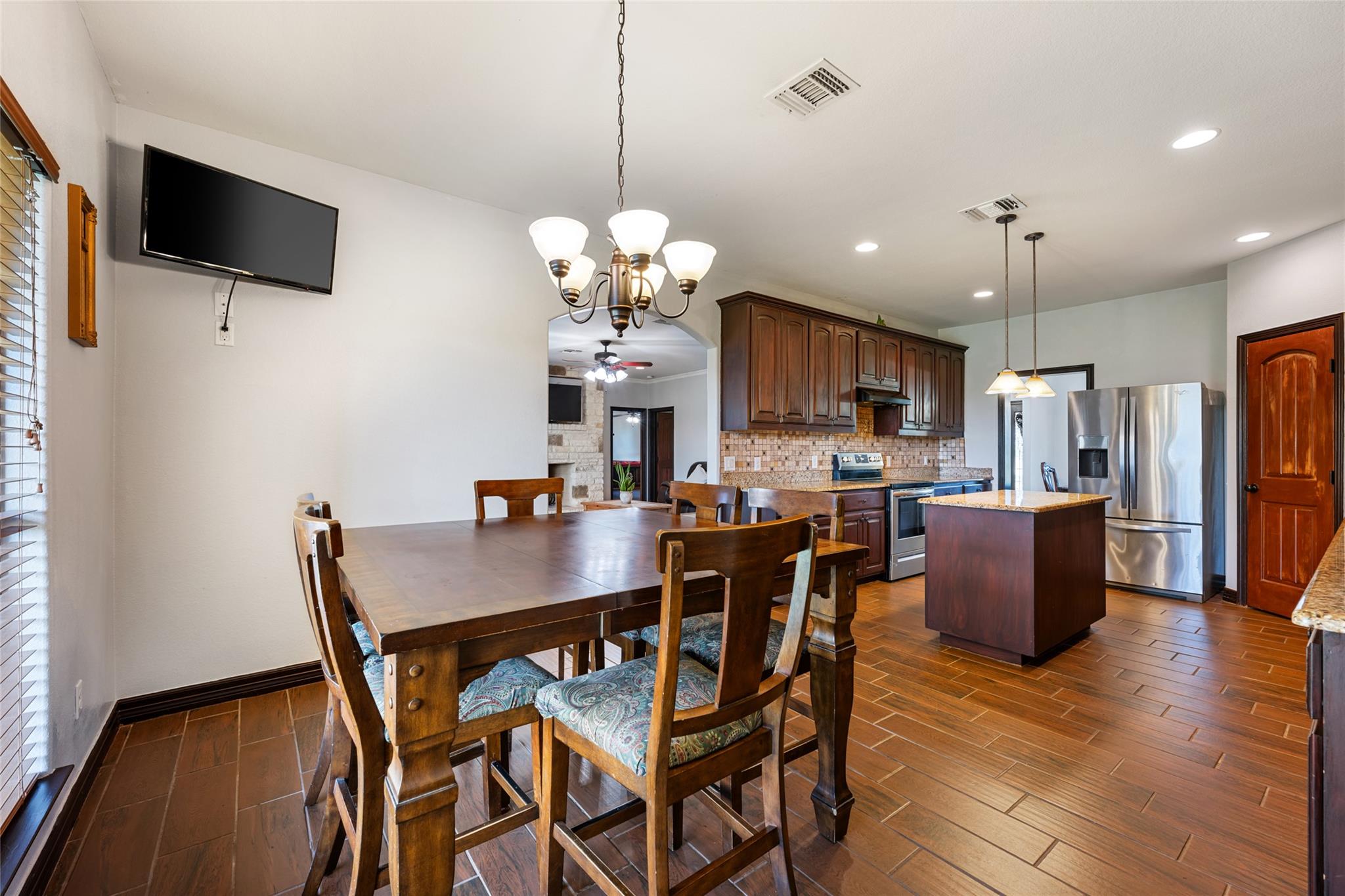 108 Whispering Pines Dr Property Photo 15
