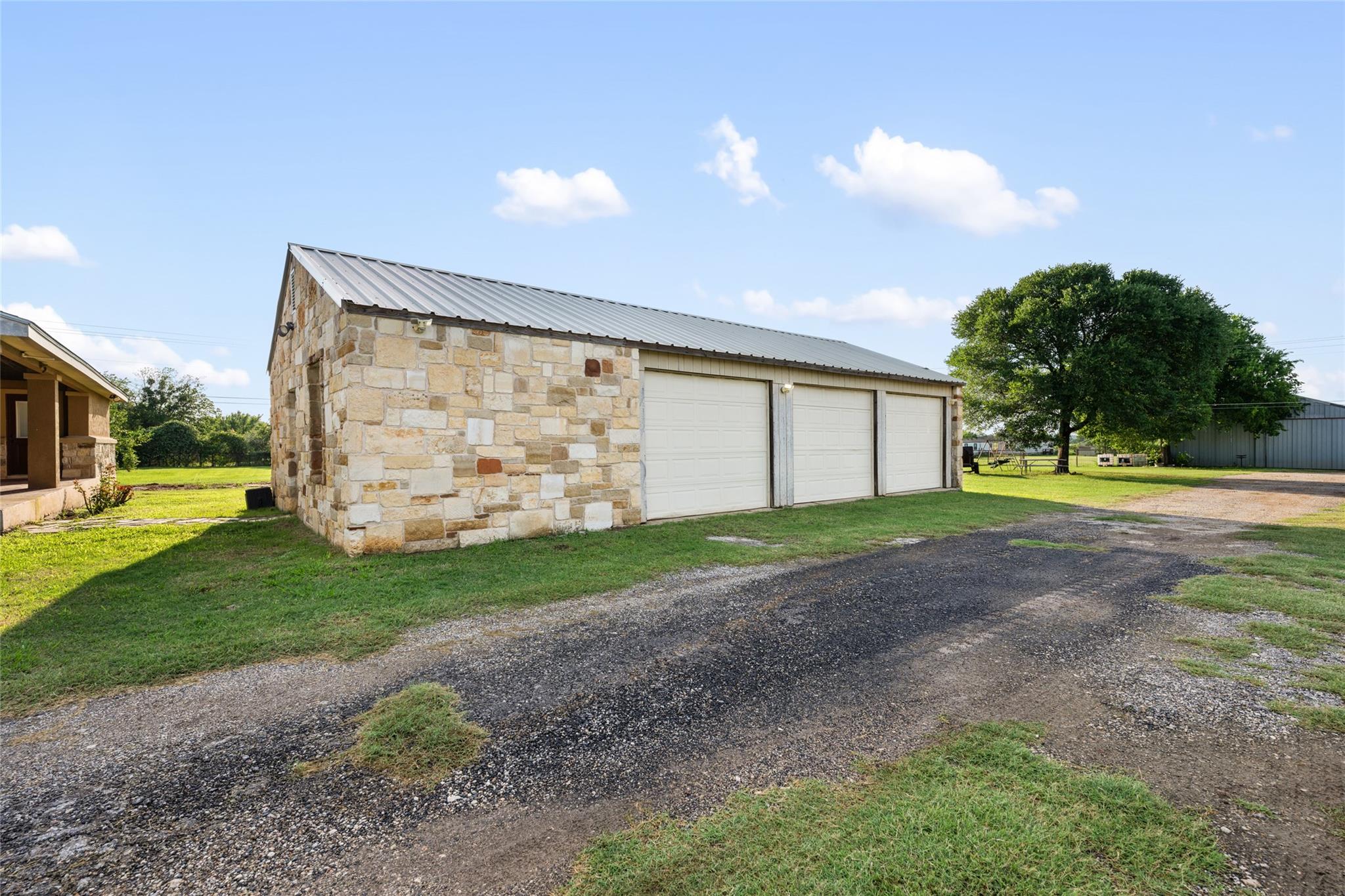 108 Whispering Pines Dr Property Photo 28