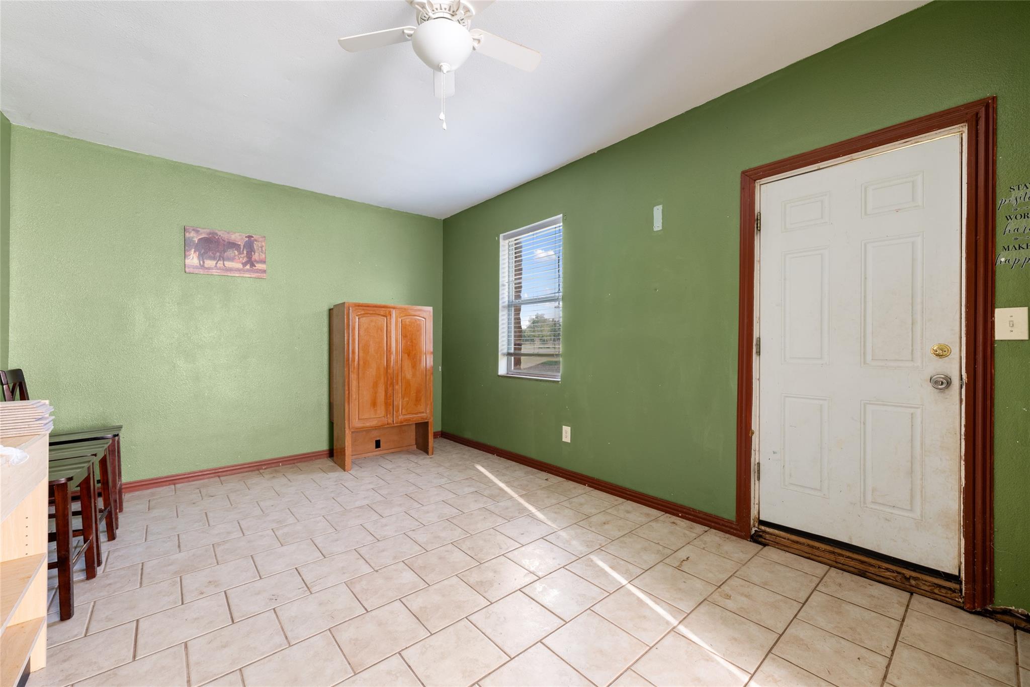 108 Whispering Pines Dr Property Photo 29