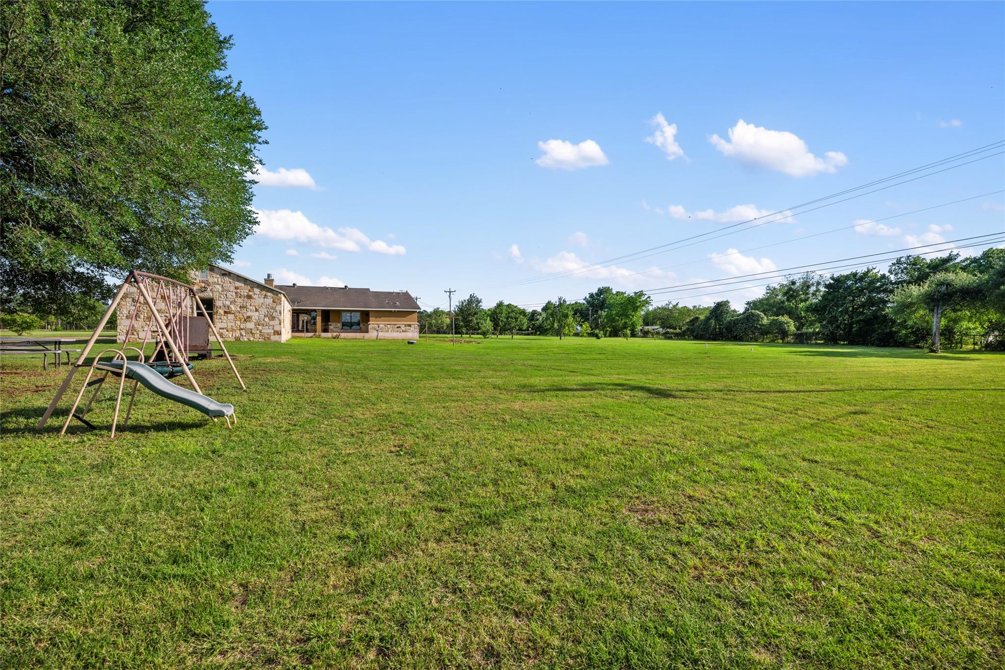 108 Whispering Pines Dr Property Photo 30