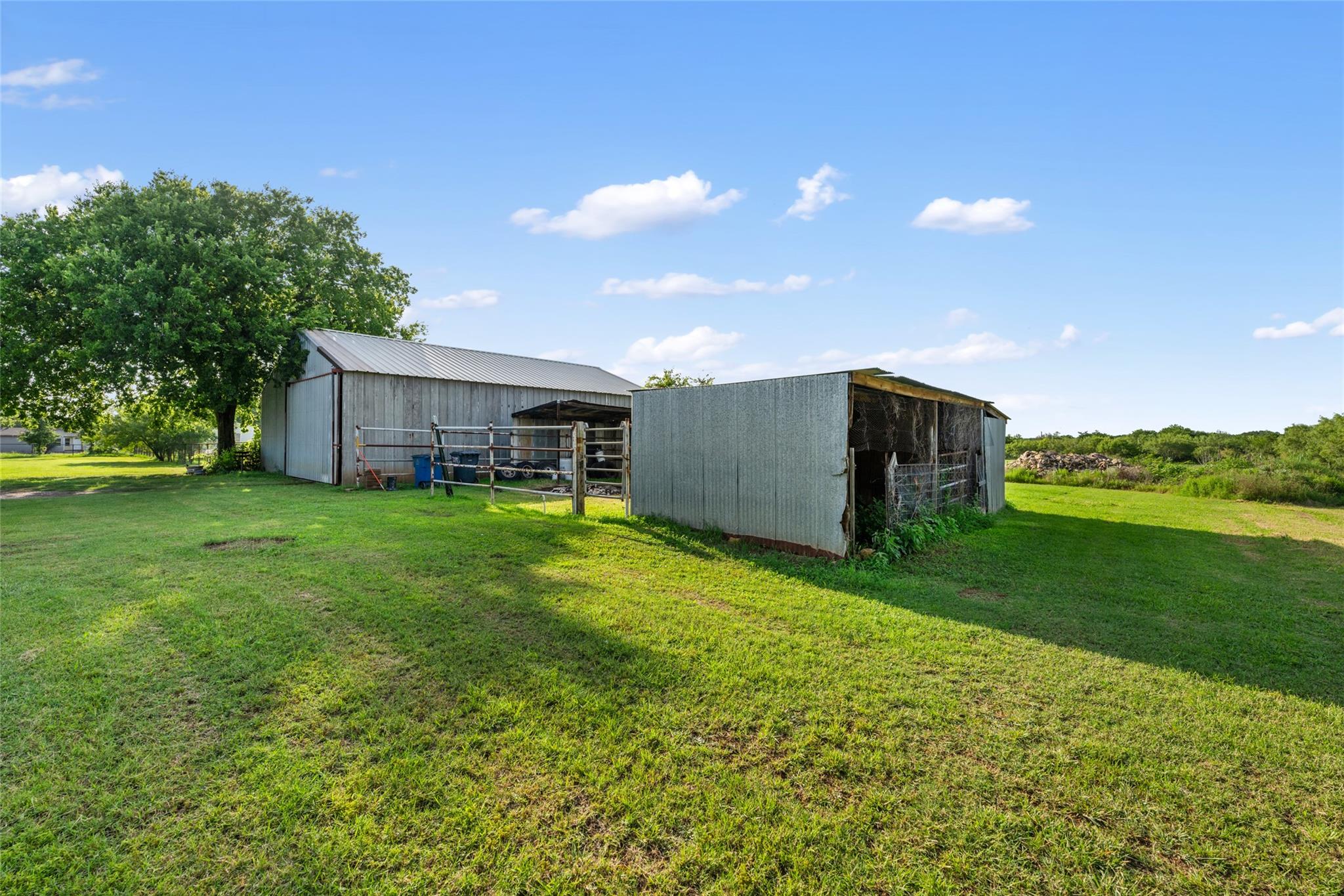 108 Whispering Pines Dr Property Photo 31