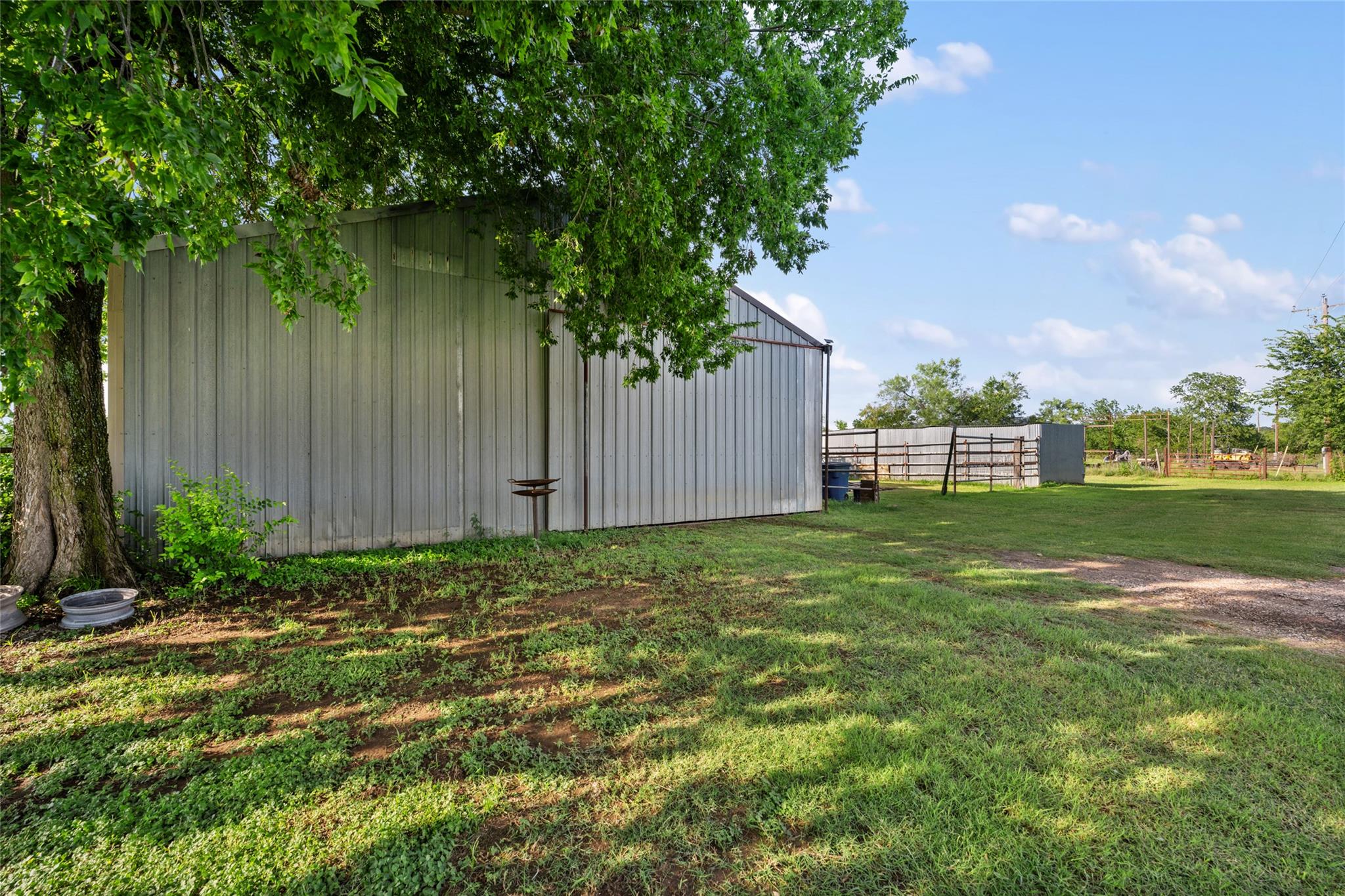 108 Whispering Pines Dr Property Photo 32