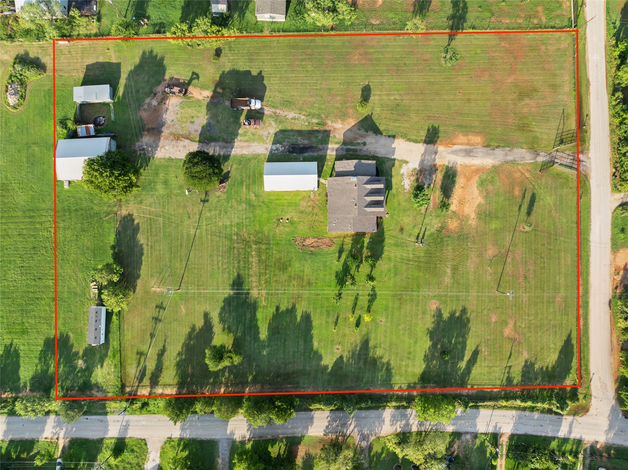 108 Whispering Pines Dr Property Photo 37