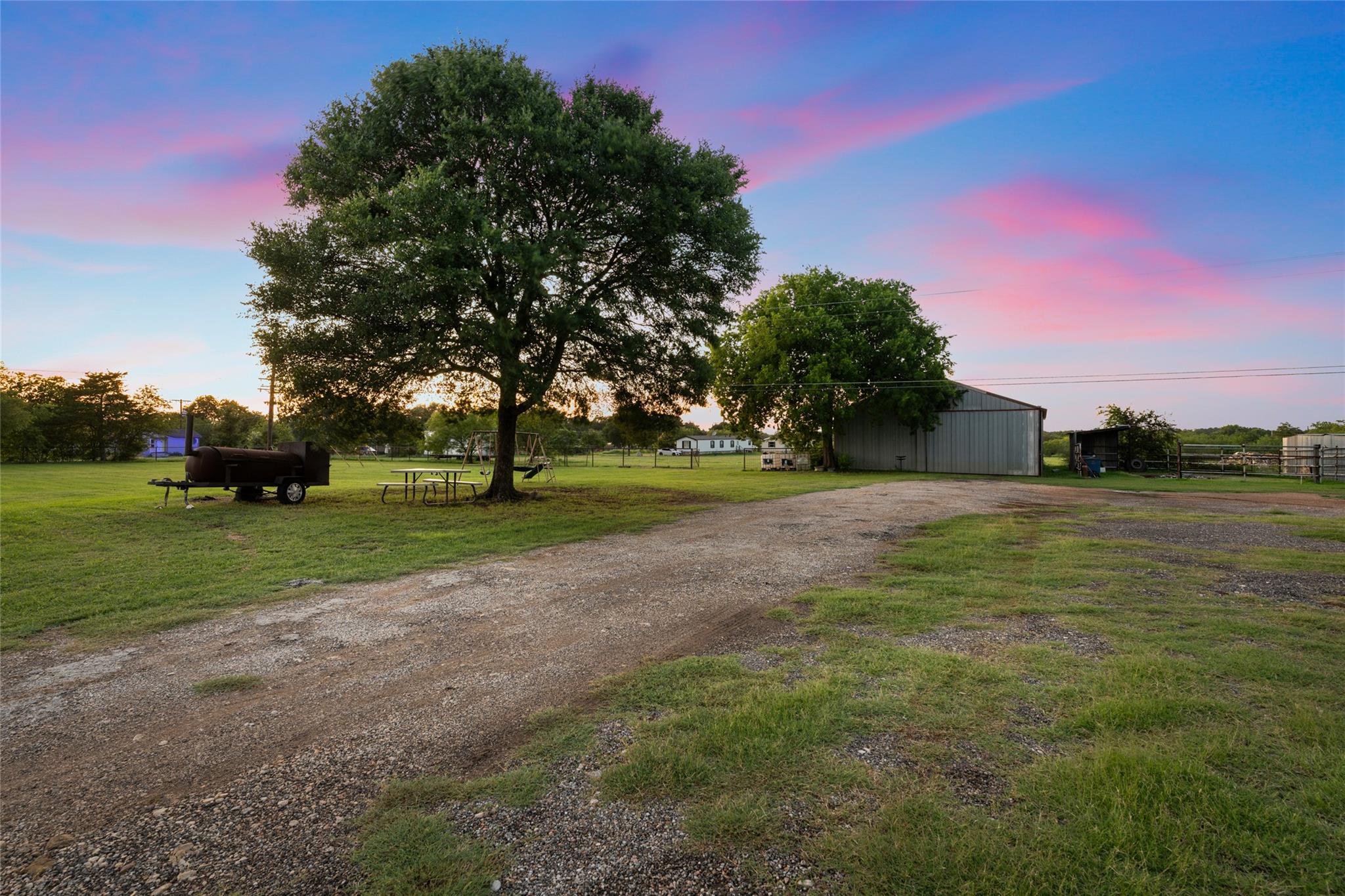 108 Whispering Pines Dr Property Photo 39