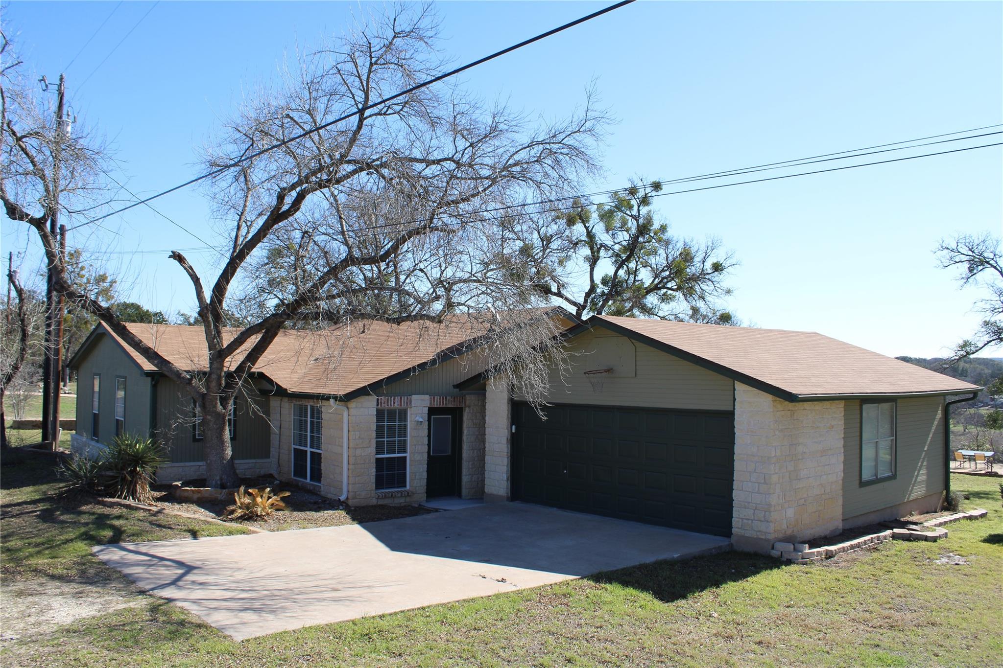 25421 Pedernales Point Dr Property Photo