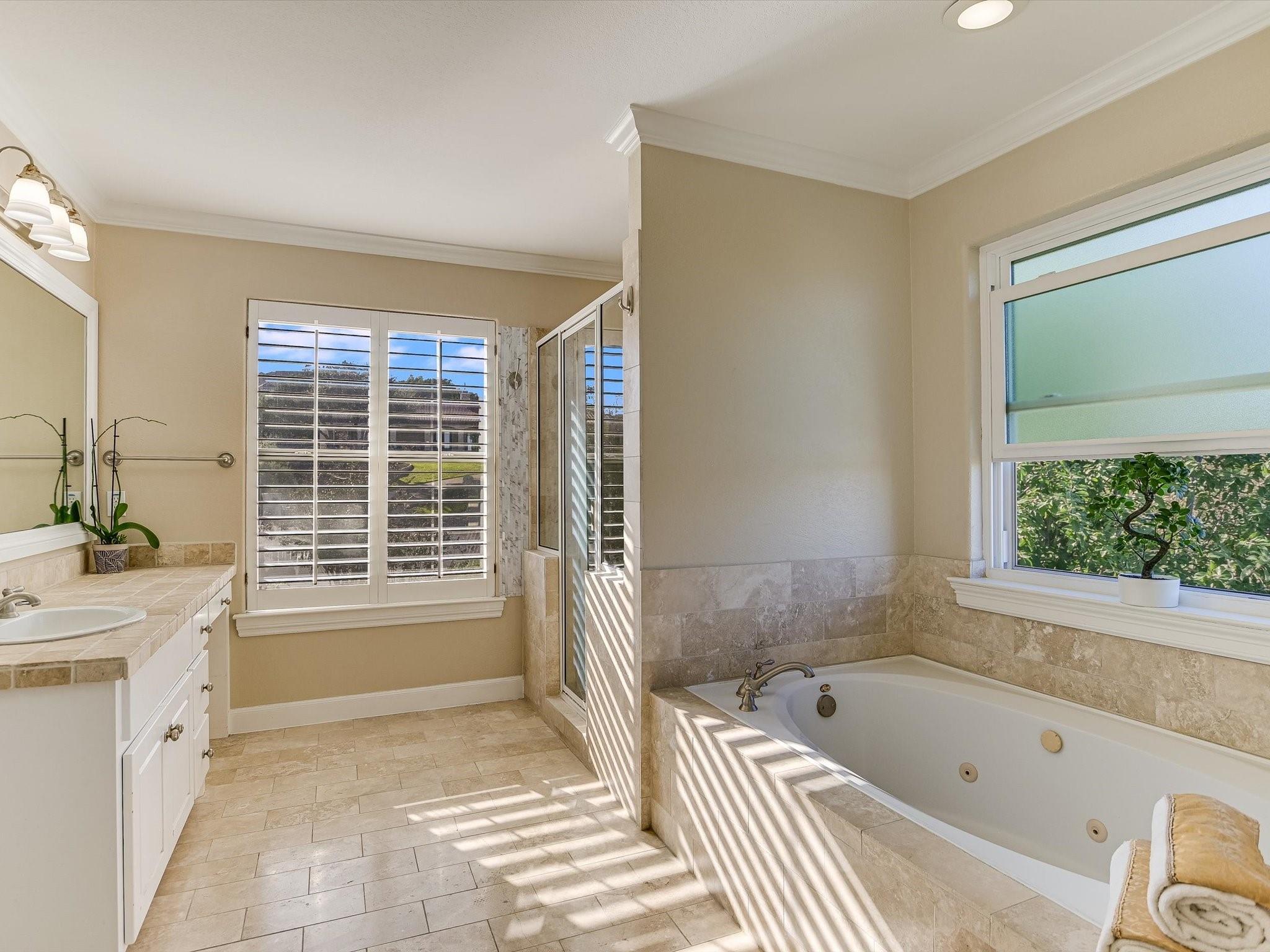 35 Autumn Oaks Dr Property Photo 14