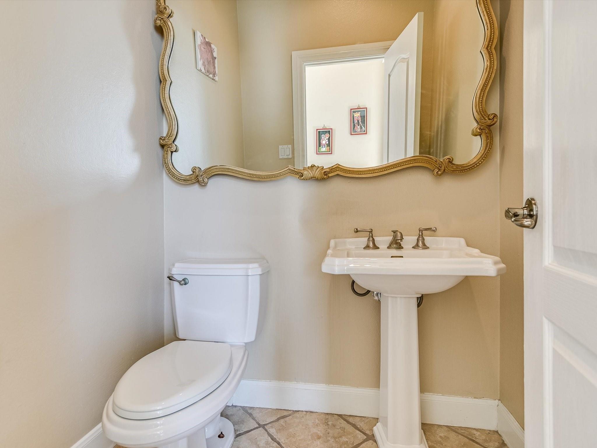 35 Autumn Oaks Dr Property Photo 20