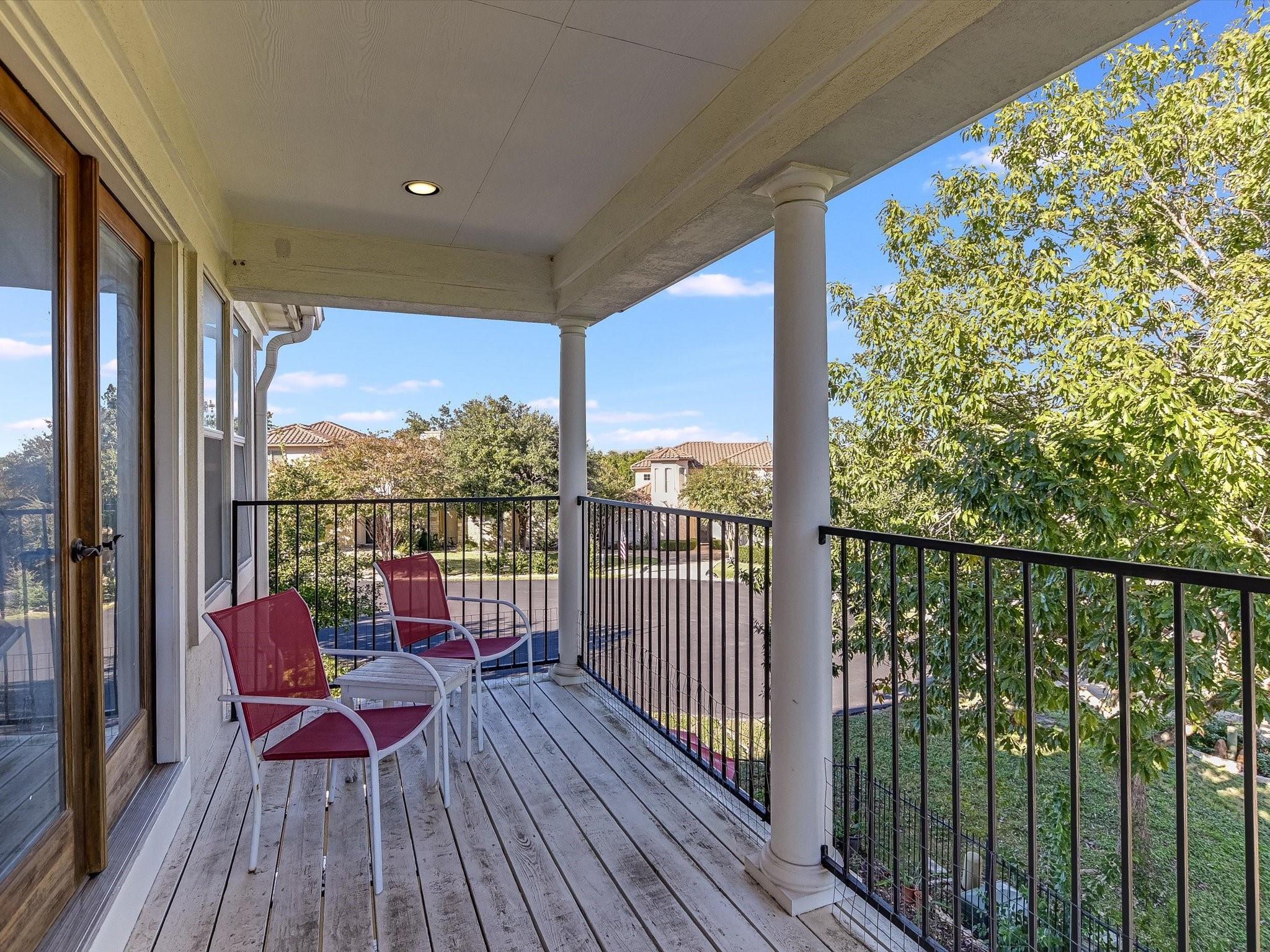 35 Autumn Oaks Dr Property Photo 22