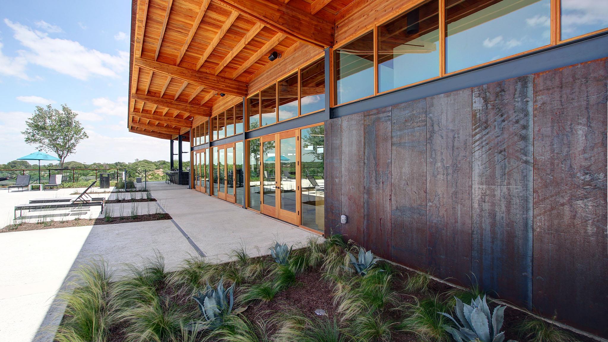 501 Summer Place Ln Property Photo 6