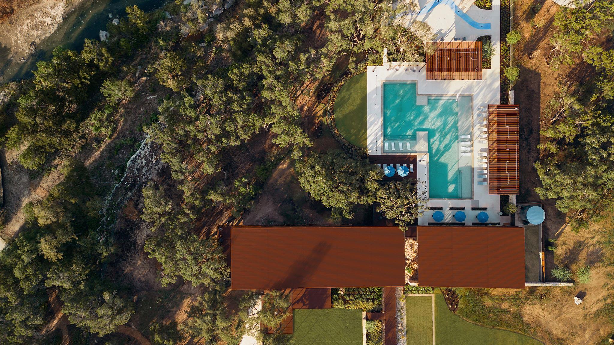 501 Summer Place Ln Property Photo 19