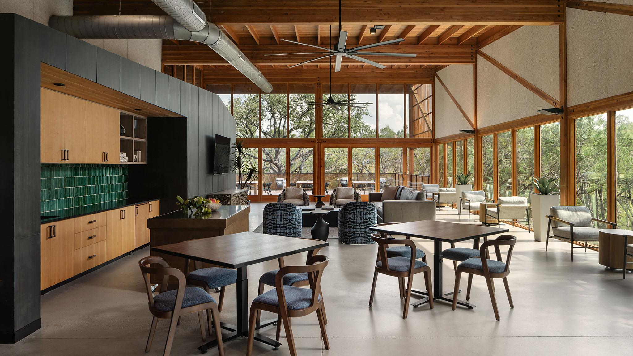 501 Summer Place Ln Property Photo 24