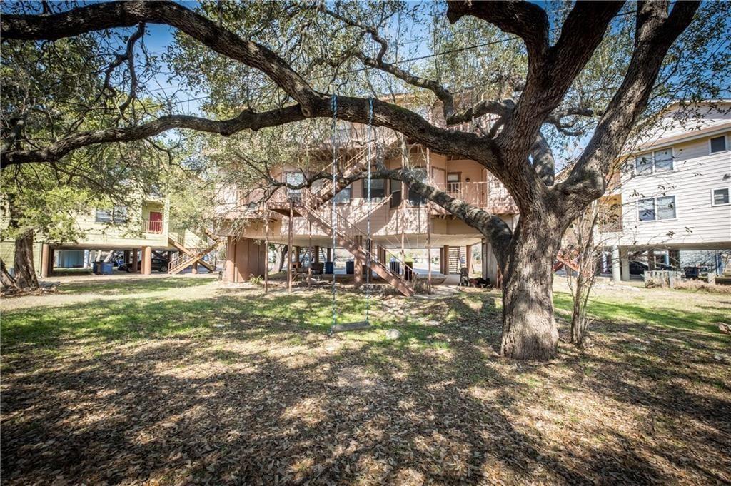 5305 Indio Cv #b Property Photo 3