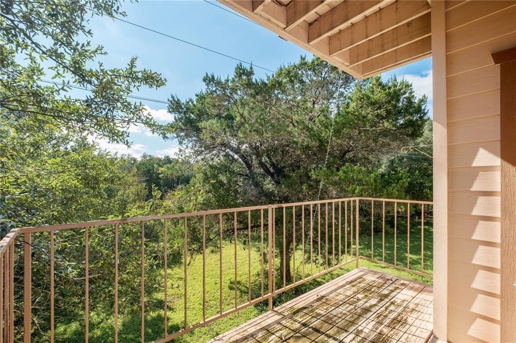 5305 Indio Cv #b Property Photo 14