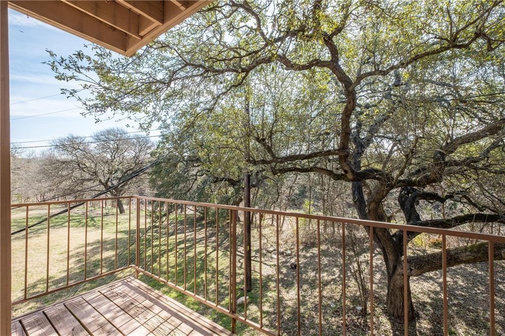5305 Indio Cv #b Property Photo 15