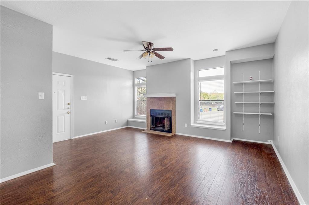 5305 Indio Cv #b Property Photo 19