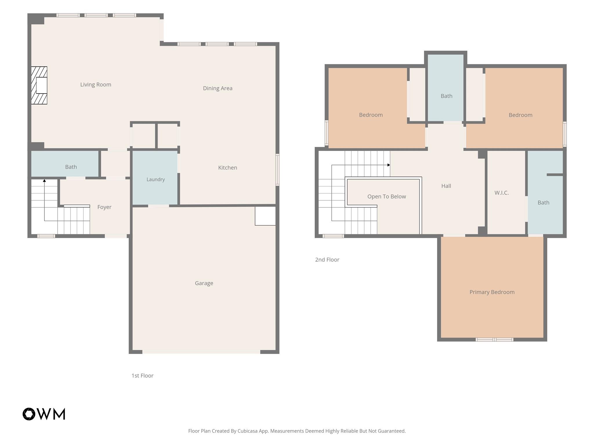 12 Wilson Cir Property Photo 5