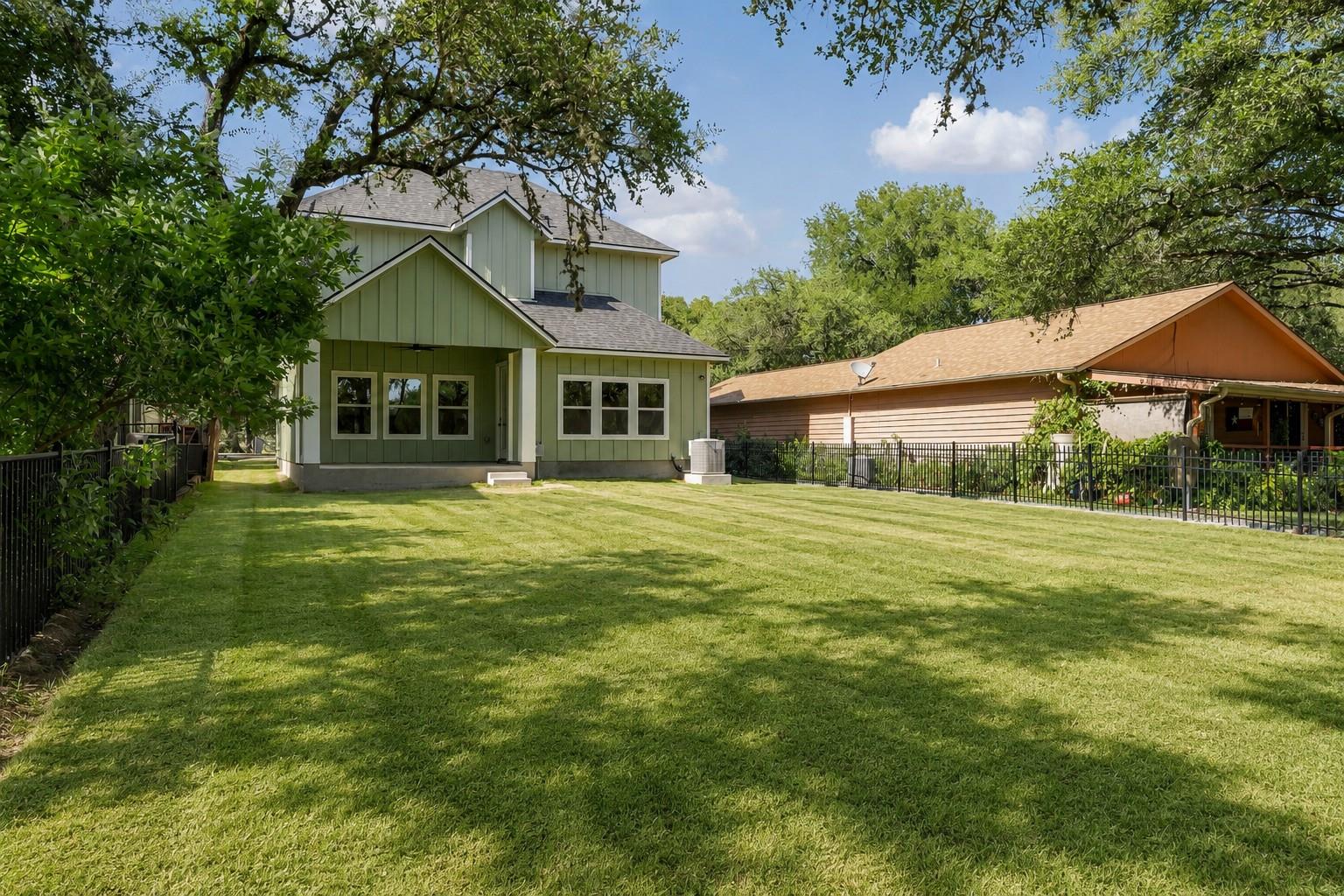 12 Wilson Cir Property Photo 8