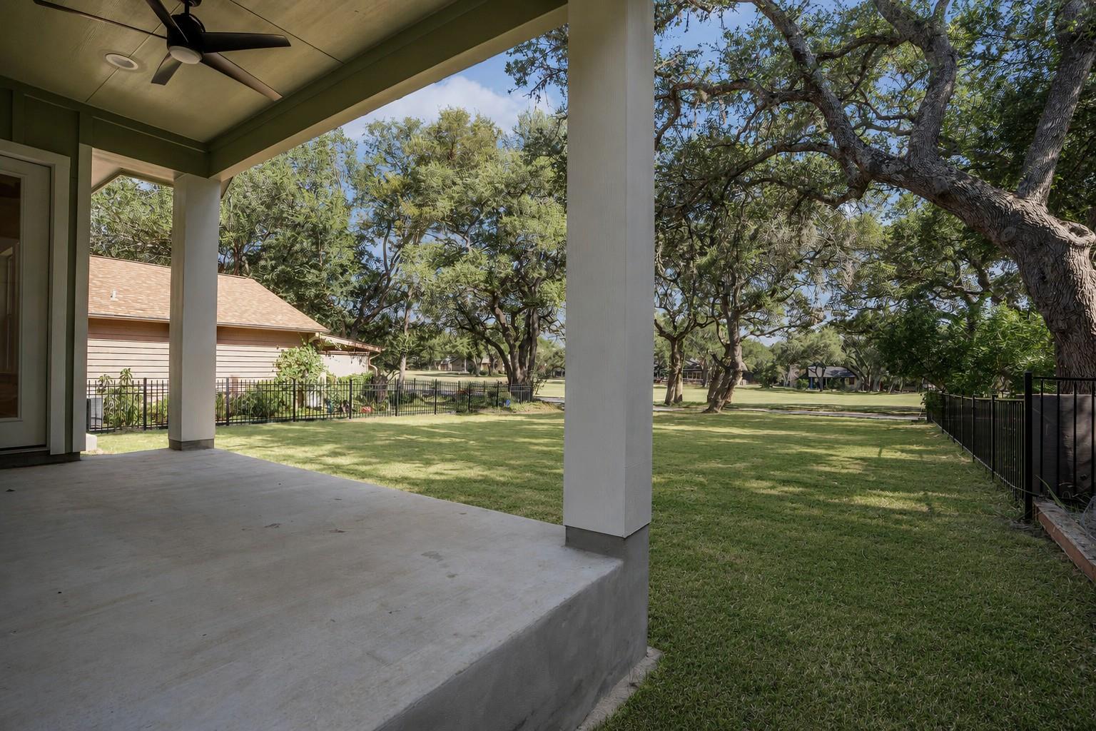 12 Wilson Cir Property Photo 10