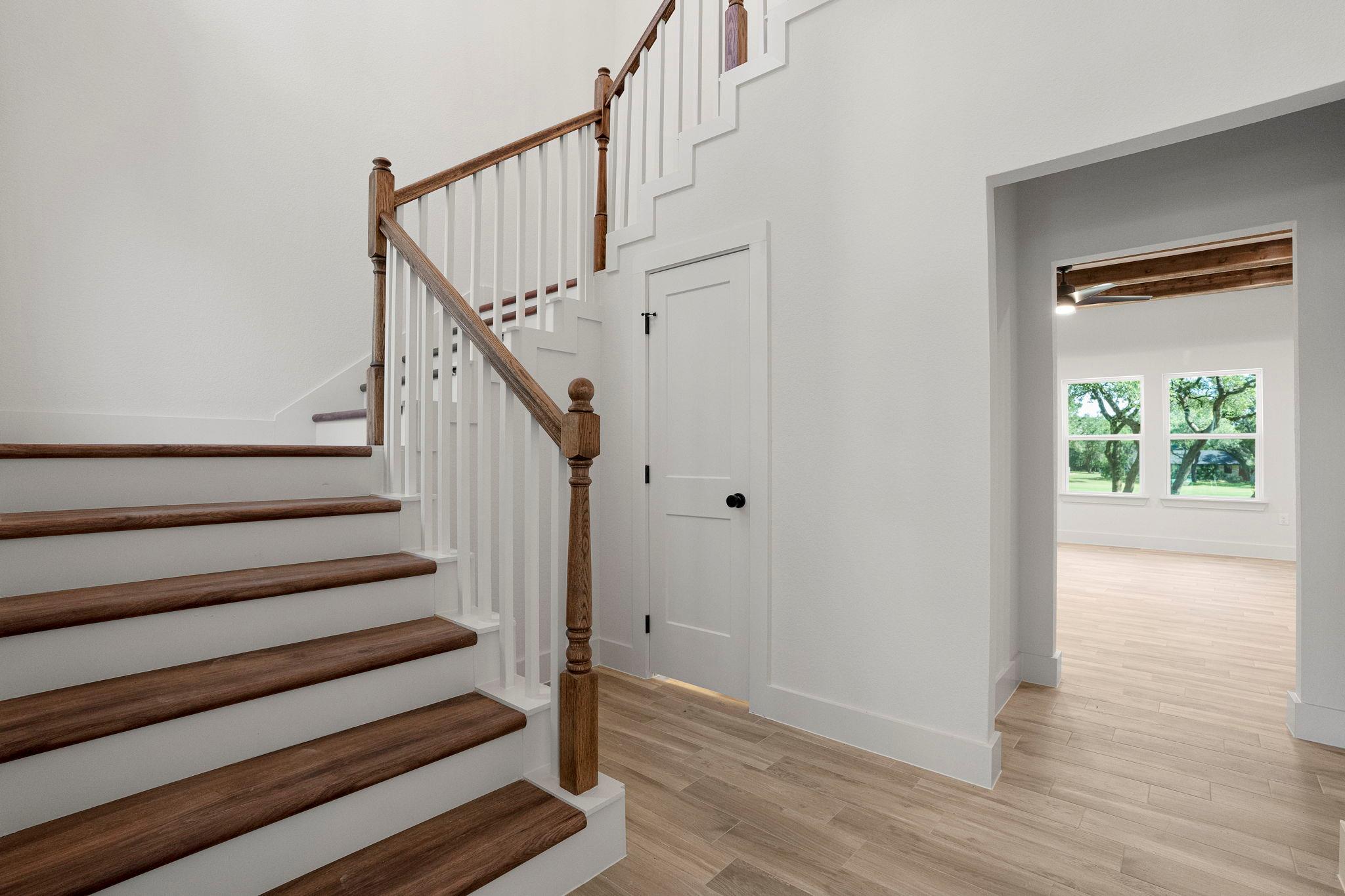 12 Wilson Cir Property Photo 11