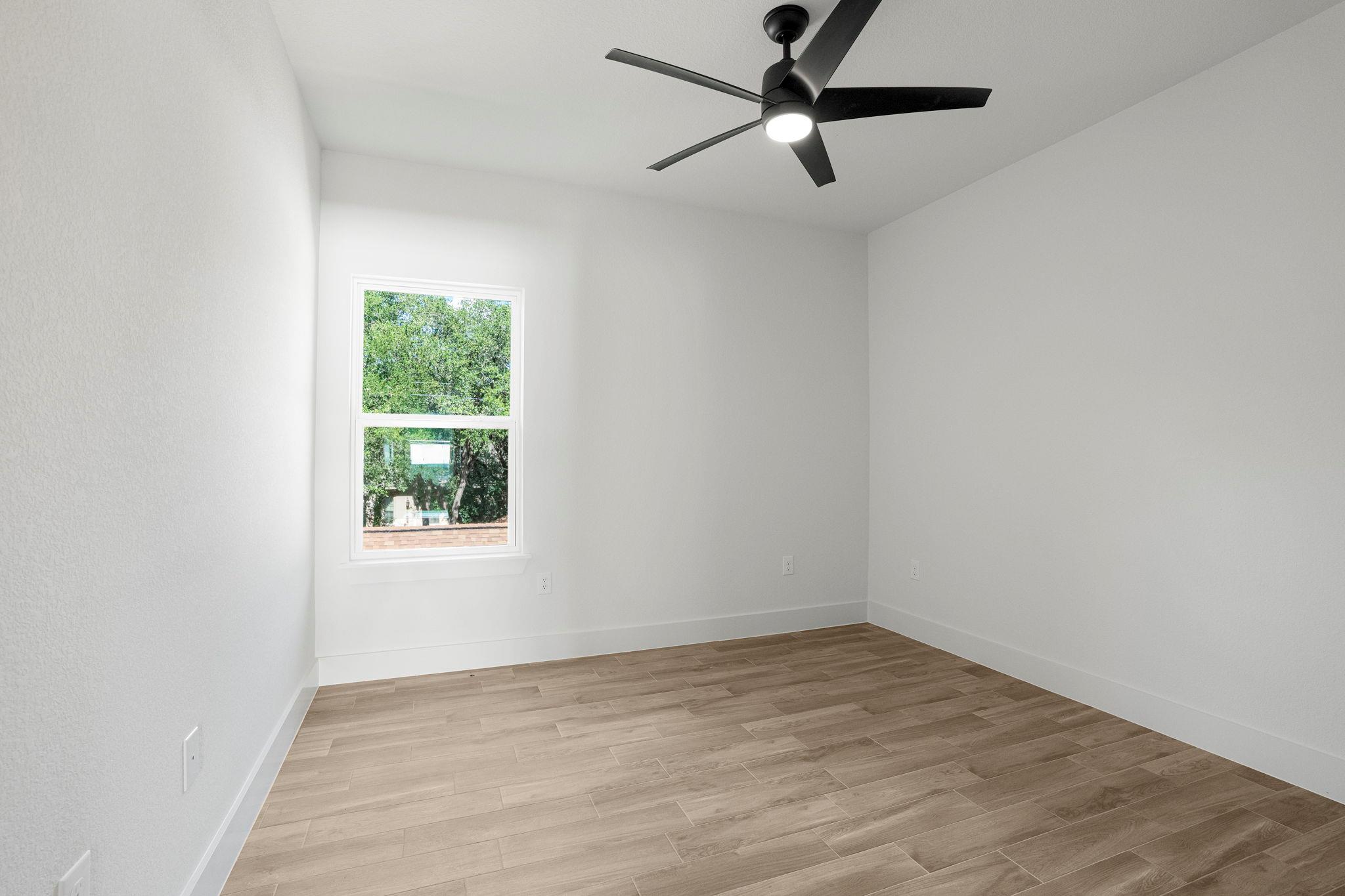 12 Wilson Cir Property Photo 25