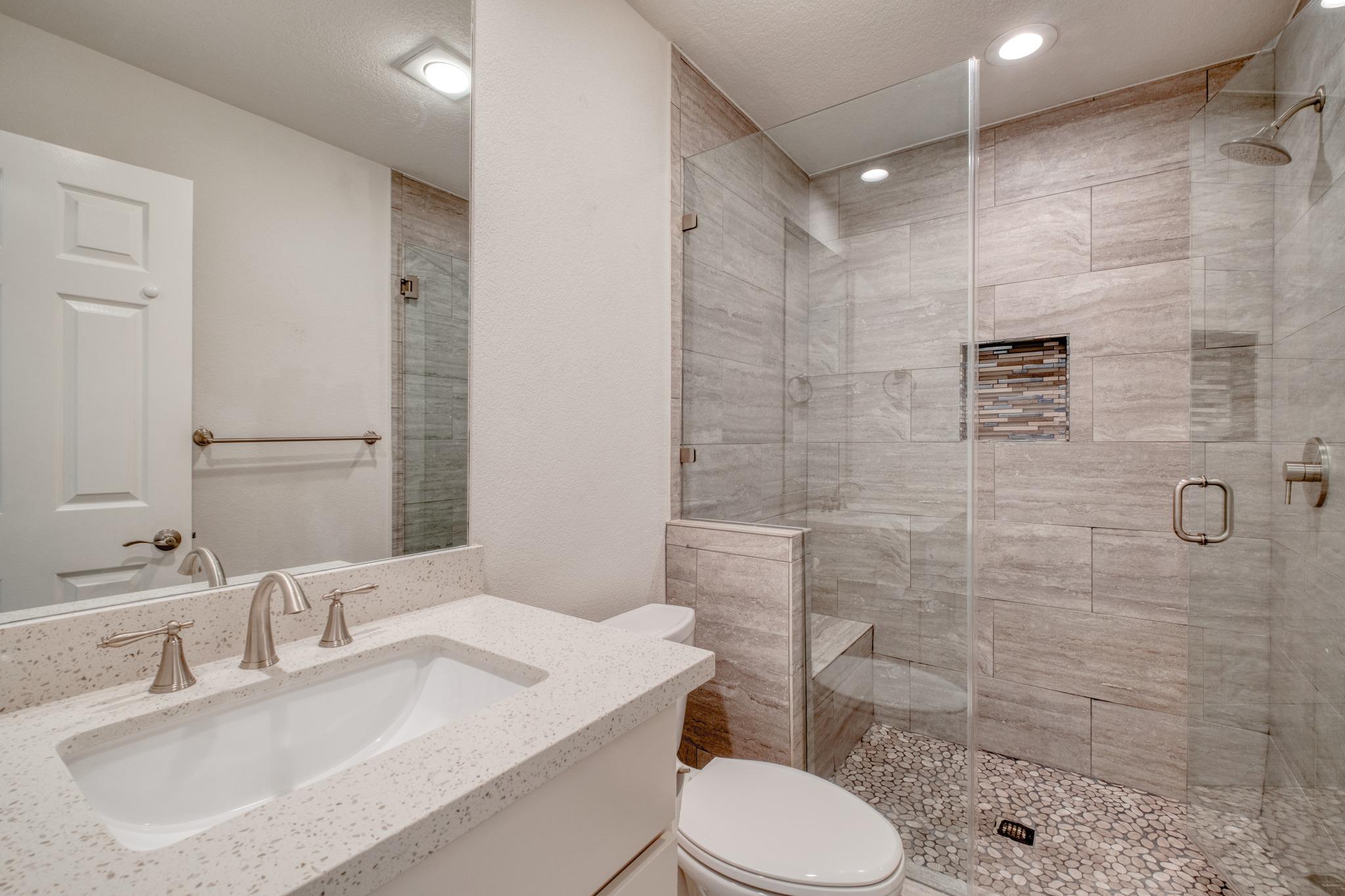3908 Edwards Mountain Dr Property Photo 22
