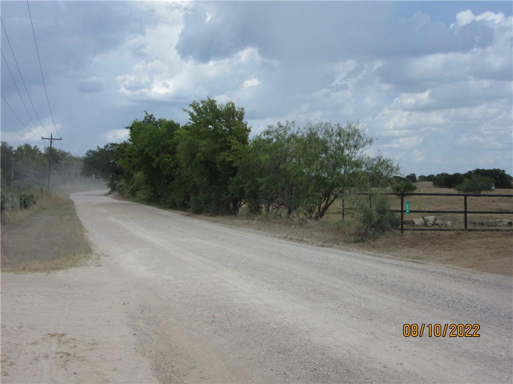 600 Cr 322, Rockdale, Tx Cr 322 Property Photo 3