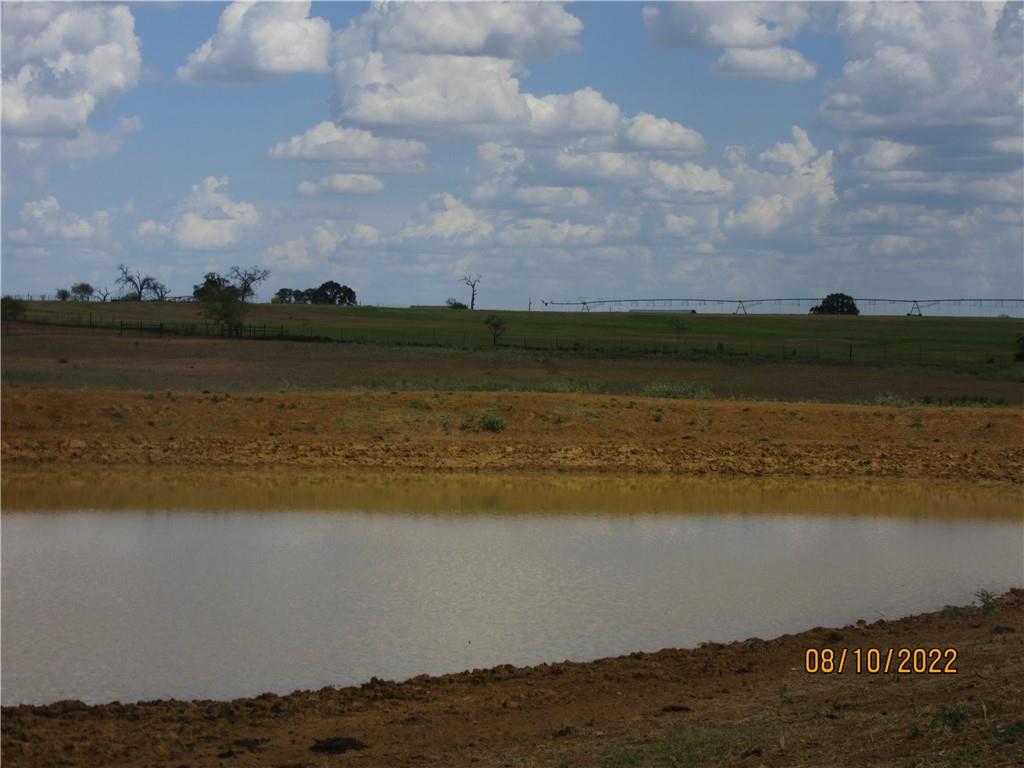 600 Cr 322, Rockdale, Tx Cr 322 Property Photo 8