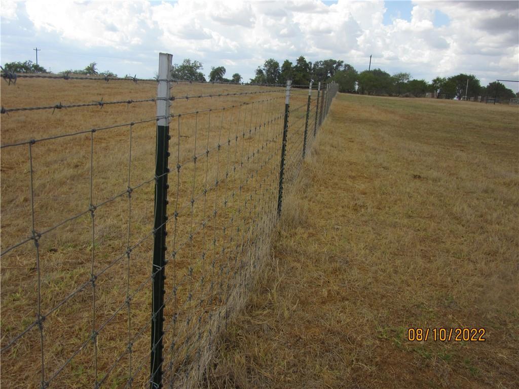 600 Cr 322, Rockdale, Tx Cr 322 Property Photo 11