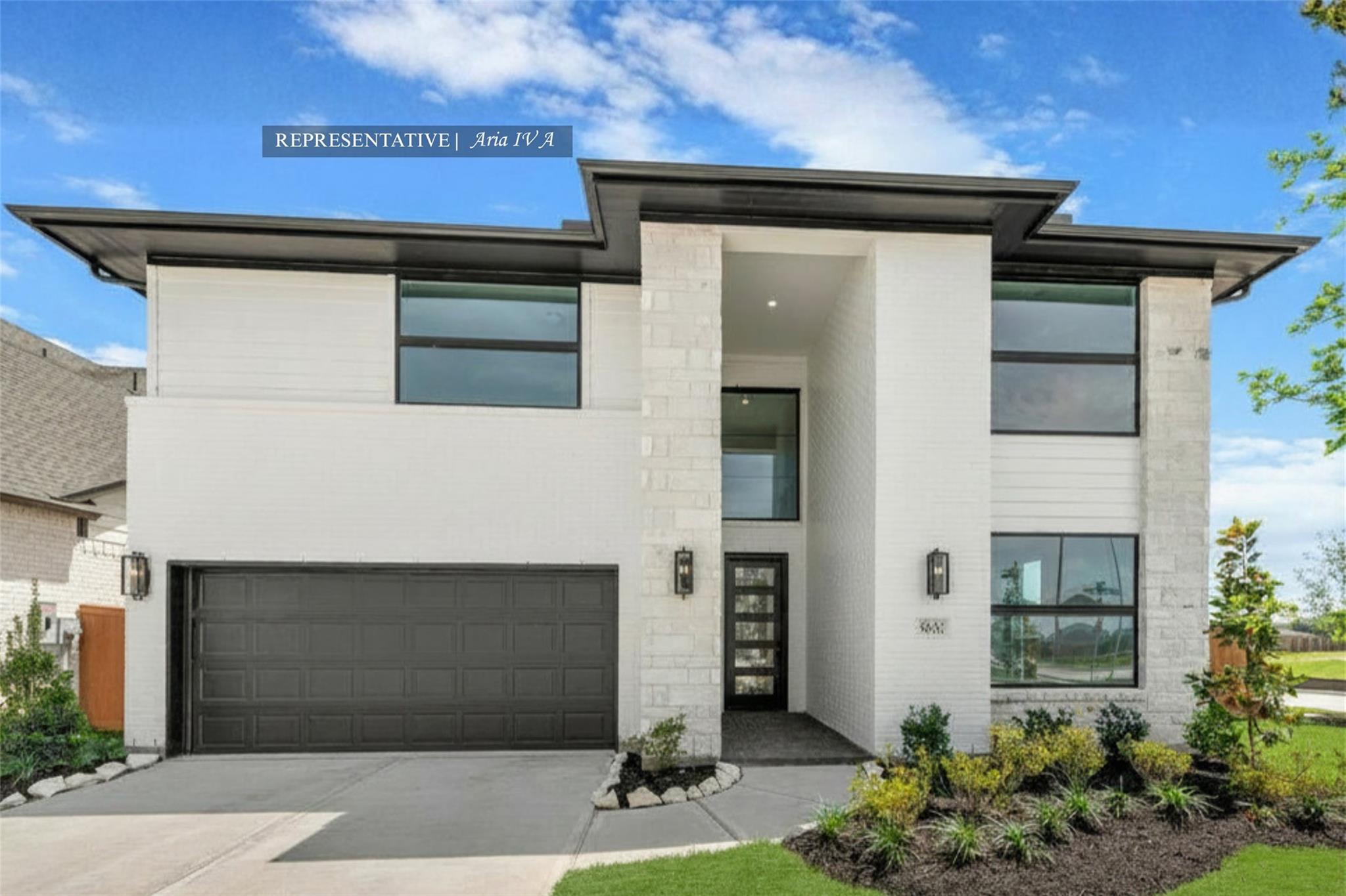 113 Blue Vervain Trl Property Photo 1