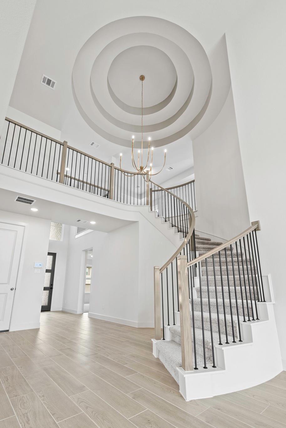 113 Blue Vervain Trl Property Photo 2
