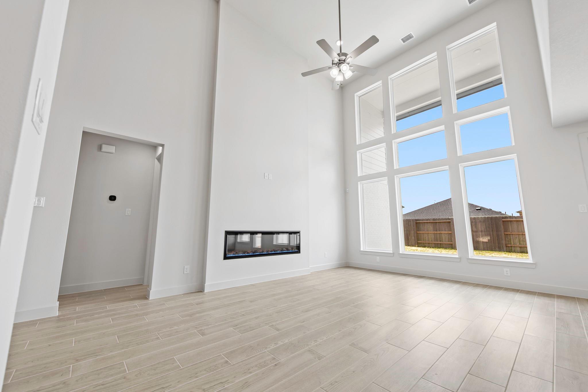 113 Blue Vervain Trl Property Photo 3