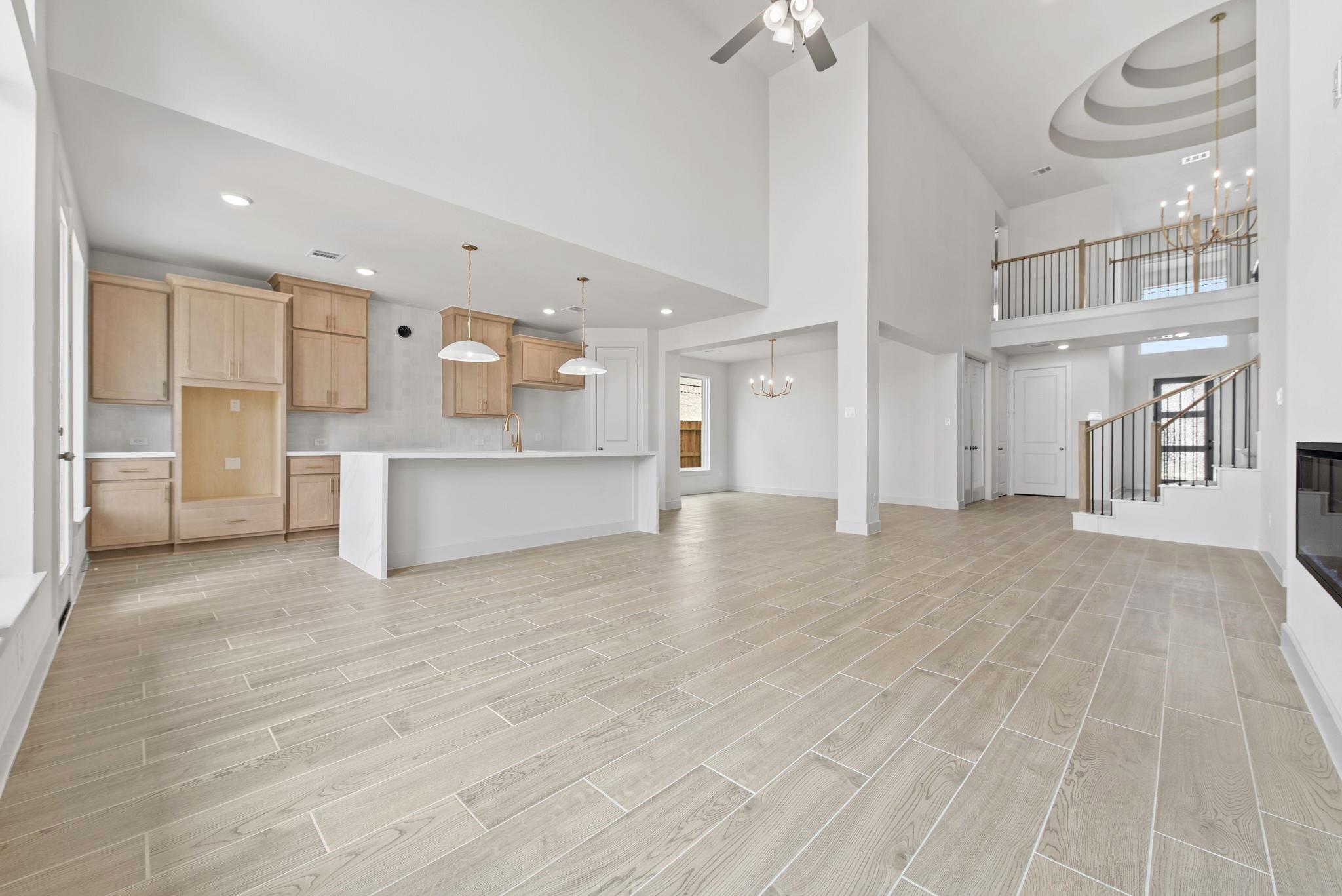 113 Blue Vervain Trl Property Photo 4