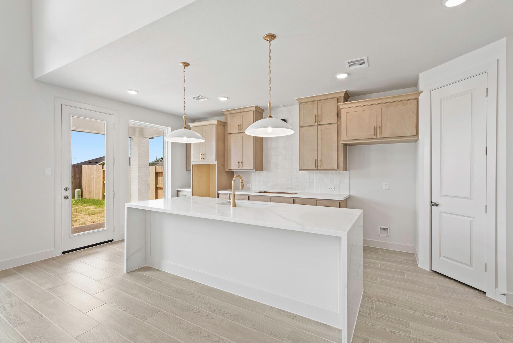 113 Blue Vervain Trl Property Photo 6