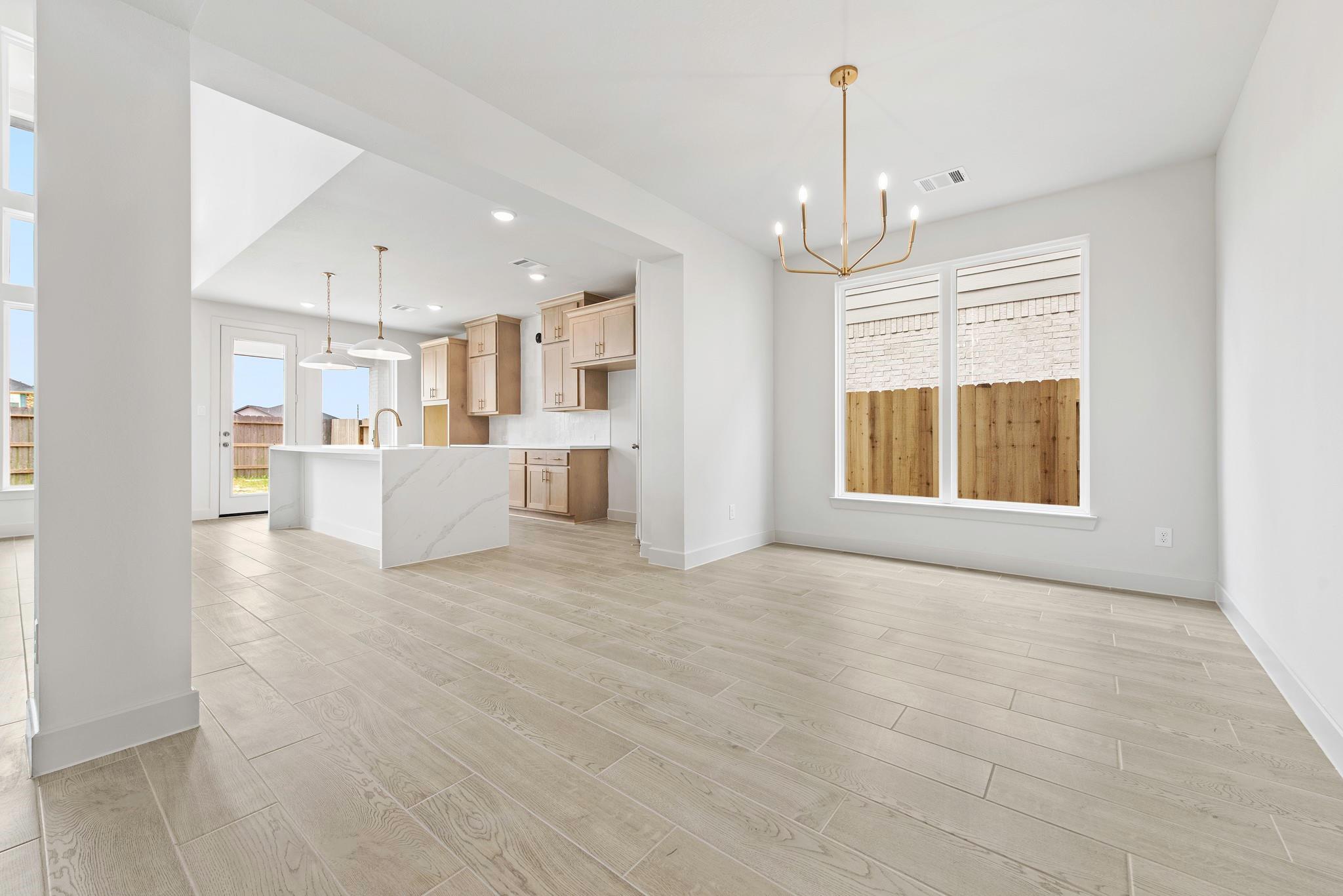 113 Blue Vervain Trl Property Photo 7