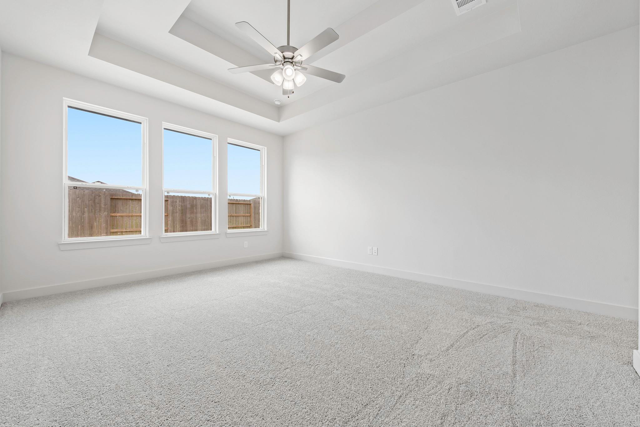113 Blue Vervain Trl Property Photo 8