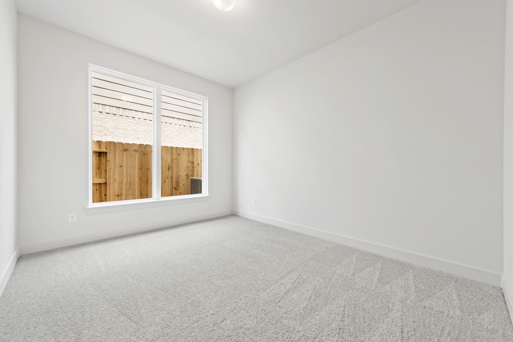 113 Blue Vervain Trl Property Photo 12
