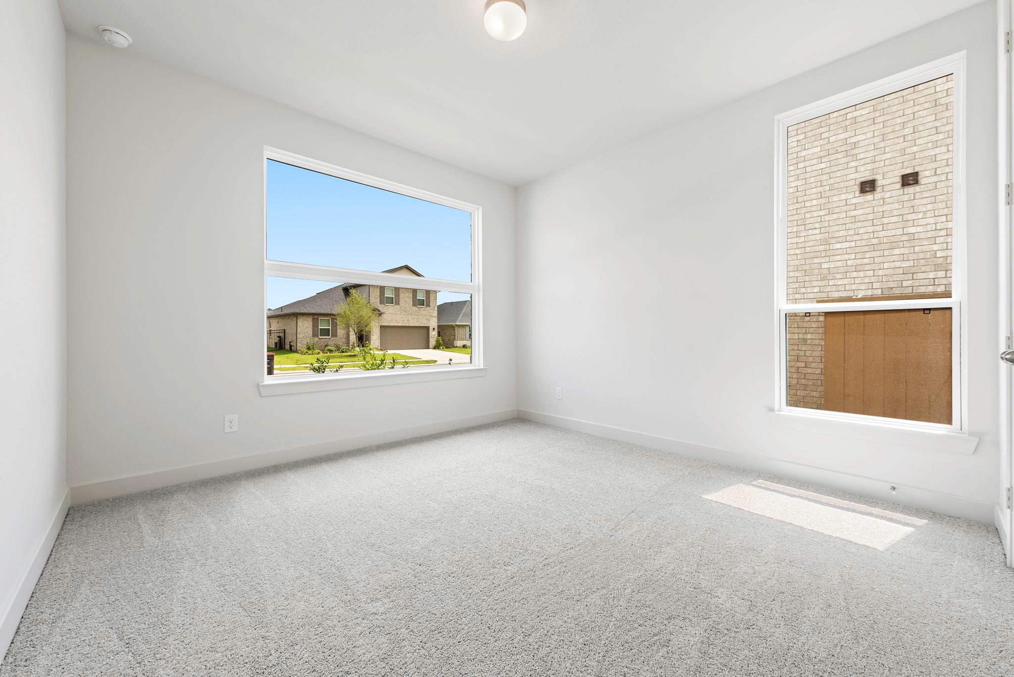 113 Blue Vervain Trl Property Photo 13